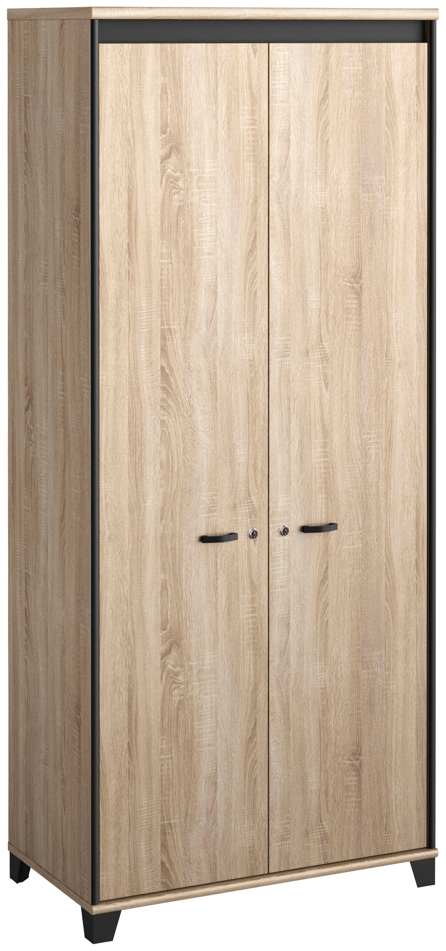 | H. Aktenschrank BAUR Gami Schrank 187 »MAMBO«,