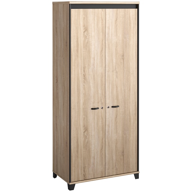 Gami Aktenschrank »MAMBO«, Schrank H. 187 | BAUR