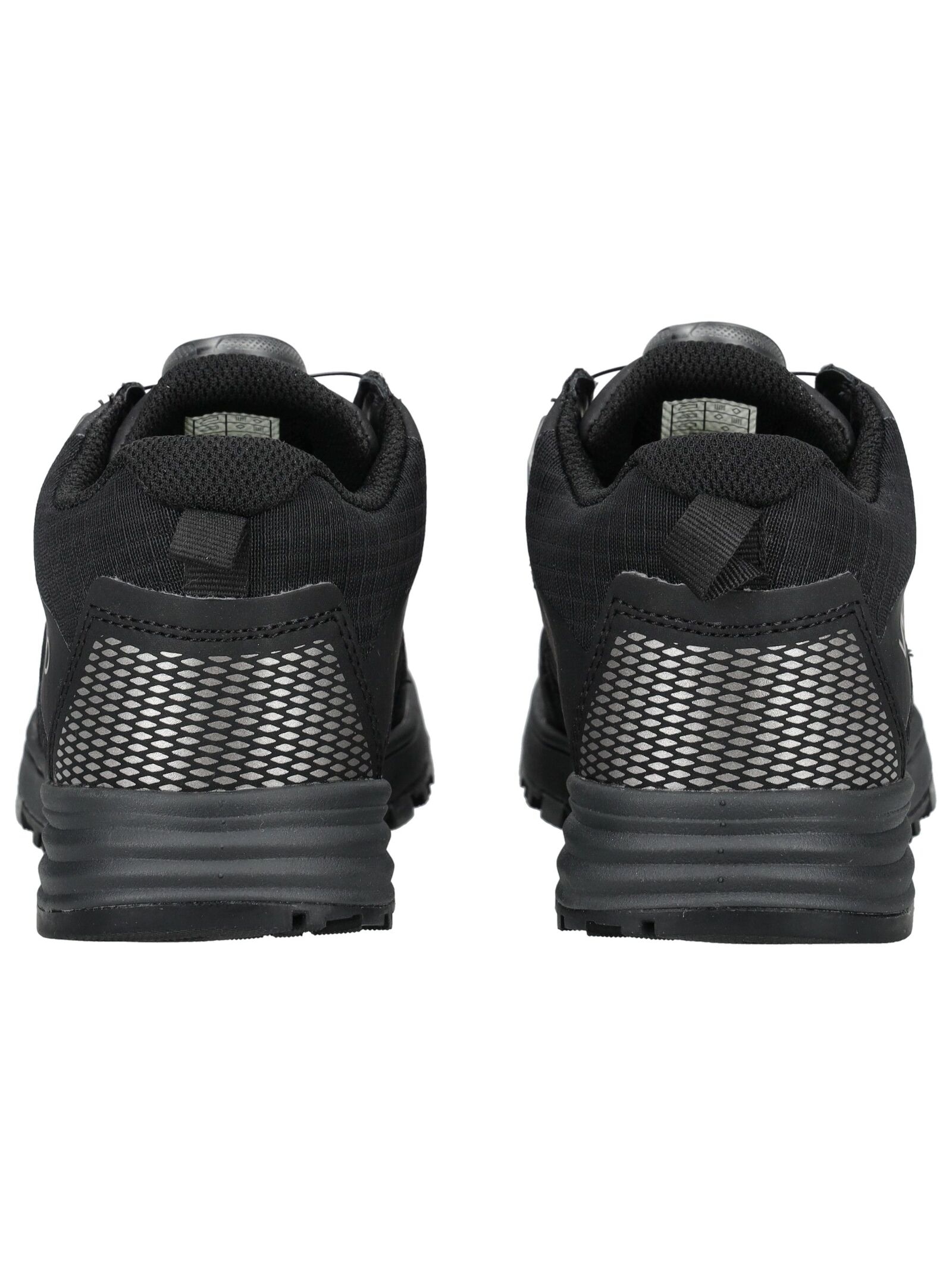 Vado Sneaker »Vado Sneaker Mesh«