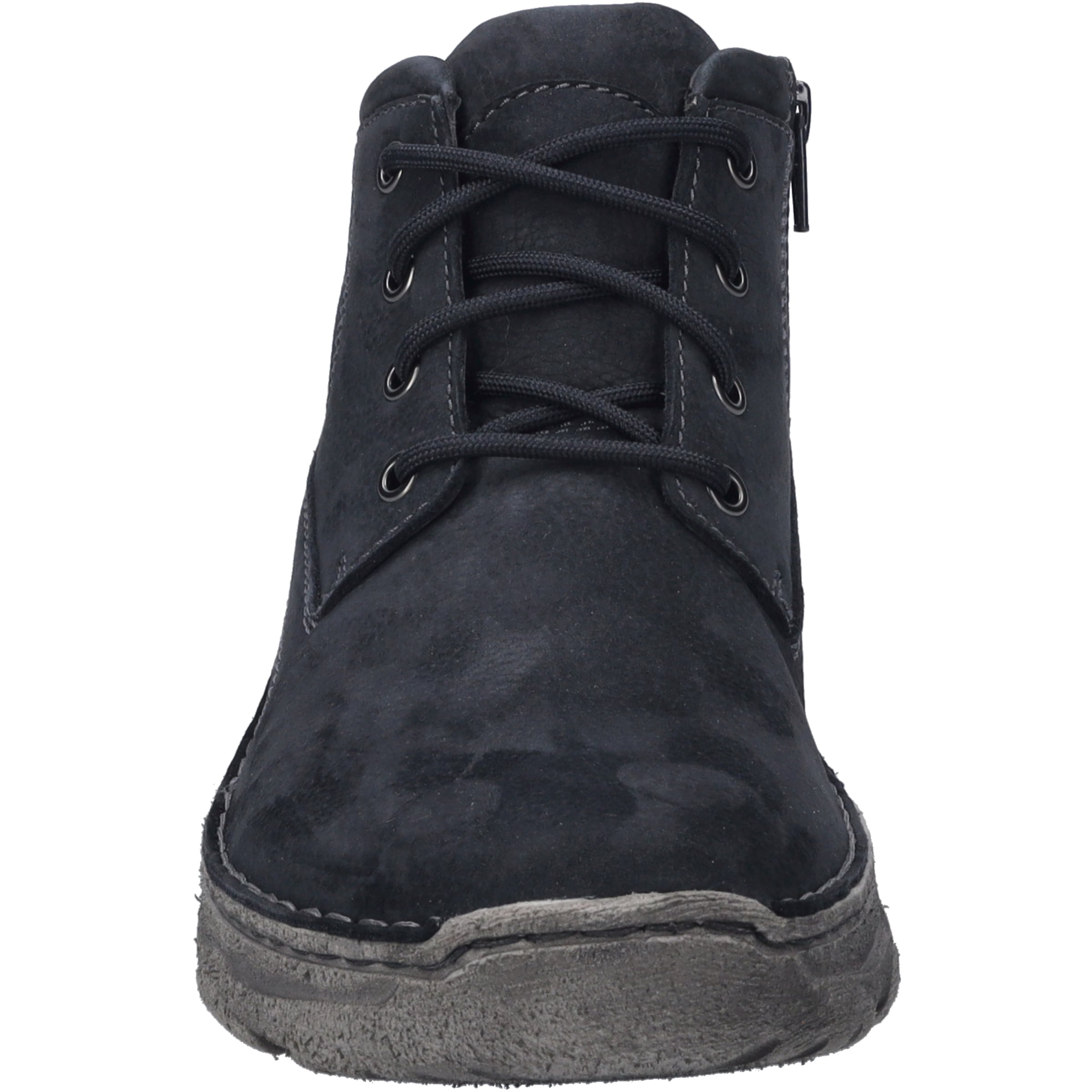 Josef Seibel Stiefel »Liam 07, ocean«