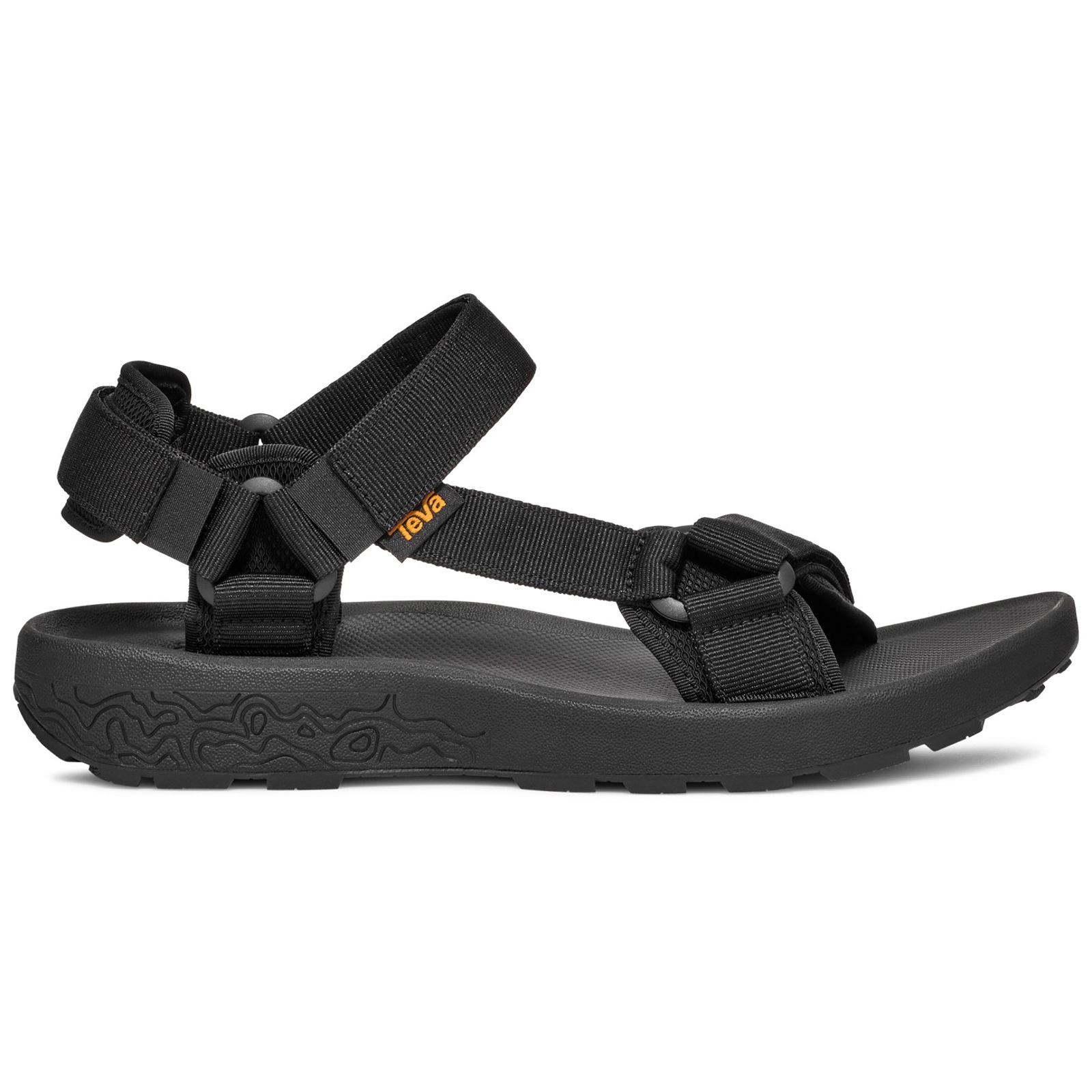 Teva Sandale »Terragrip Sandal«