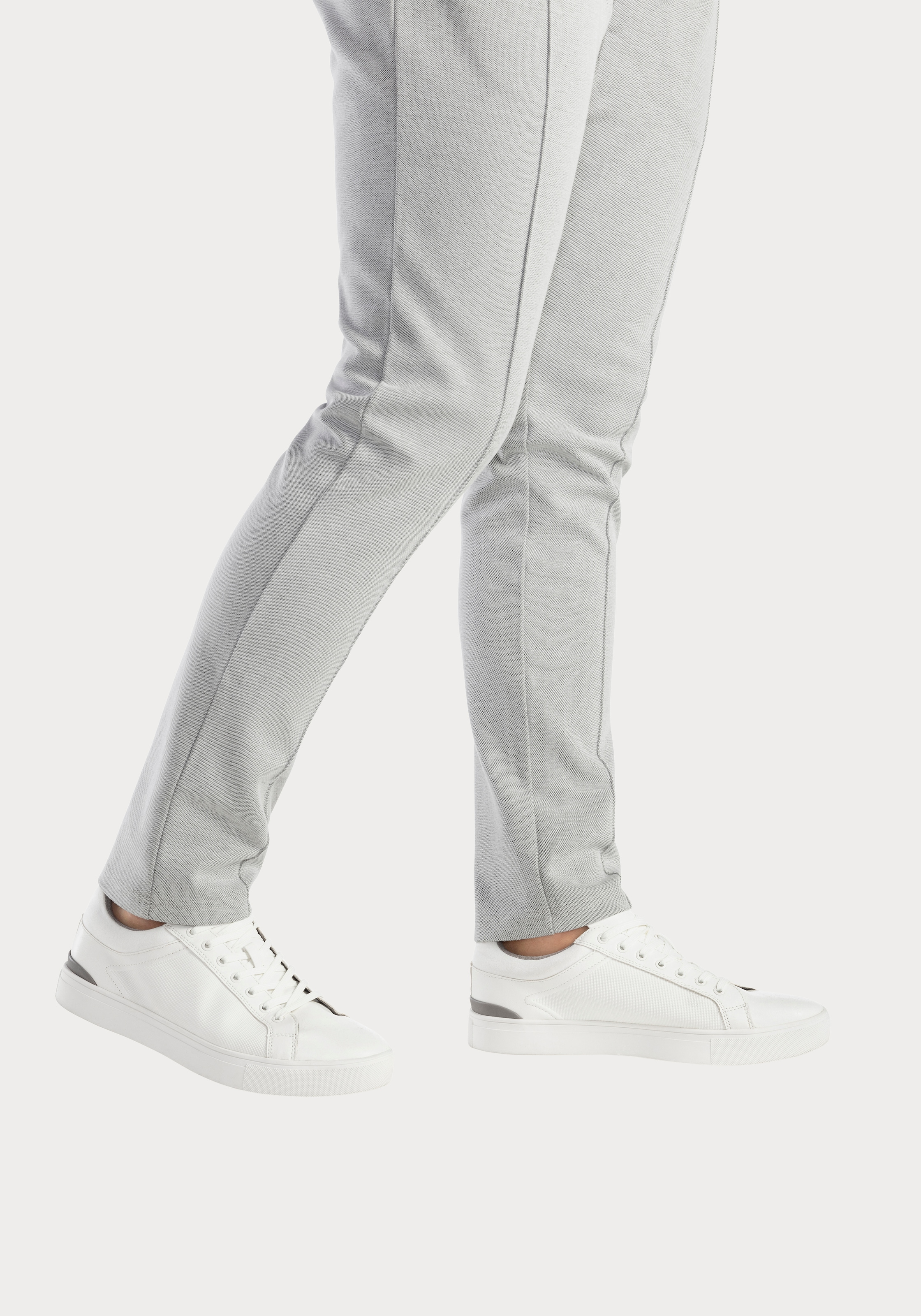 AUTHENTIC LE JOGGER Loungehose