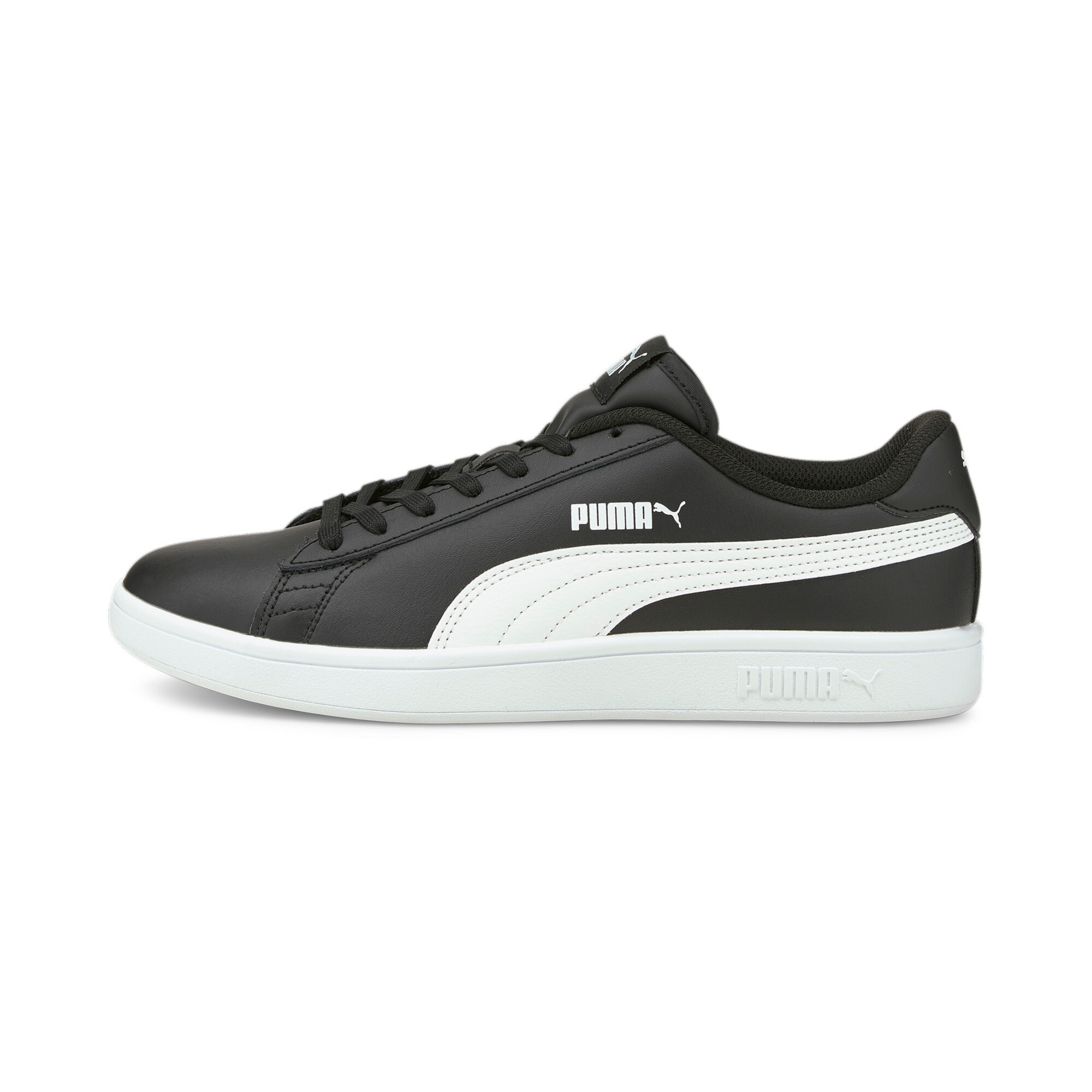 PUMA Sneaker "SMASH V2 L" günstig online kaufen