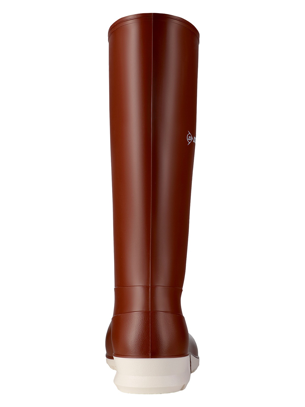 Dunlop Gummistiefel »Sport«