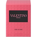 Valentino Eau de Parfum »Born In Roma«