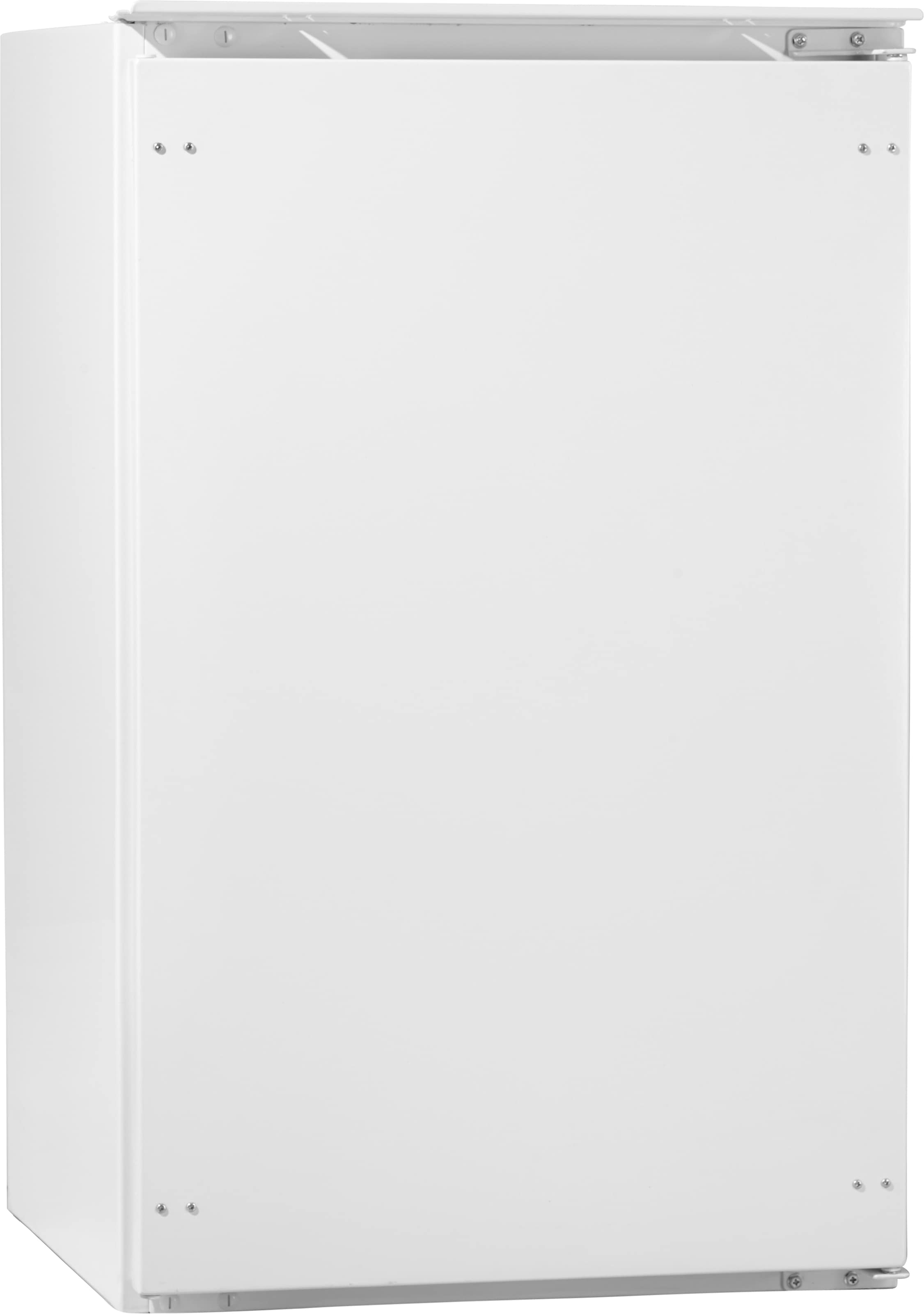 Hanseatic Einbaukühlschrank, HEKS8854F, 88 cm hoch, 54 cm breit, 88 cm hoch  per Raten | BAUR