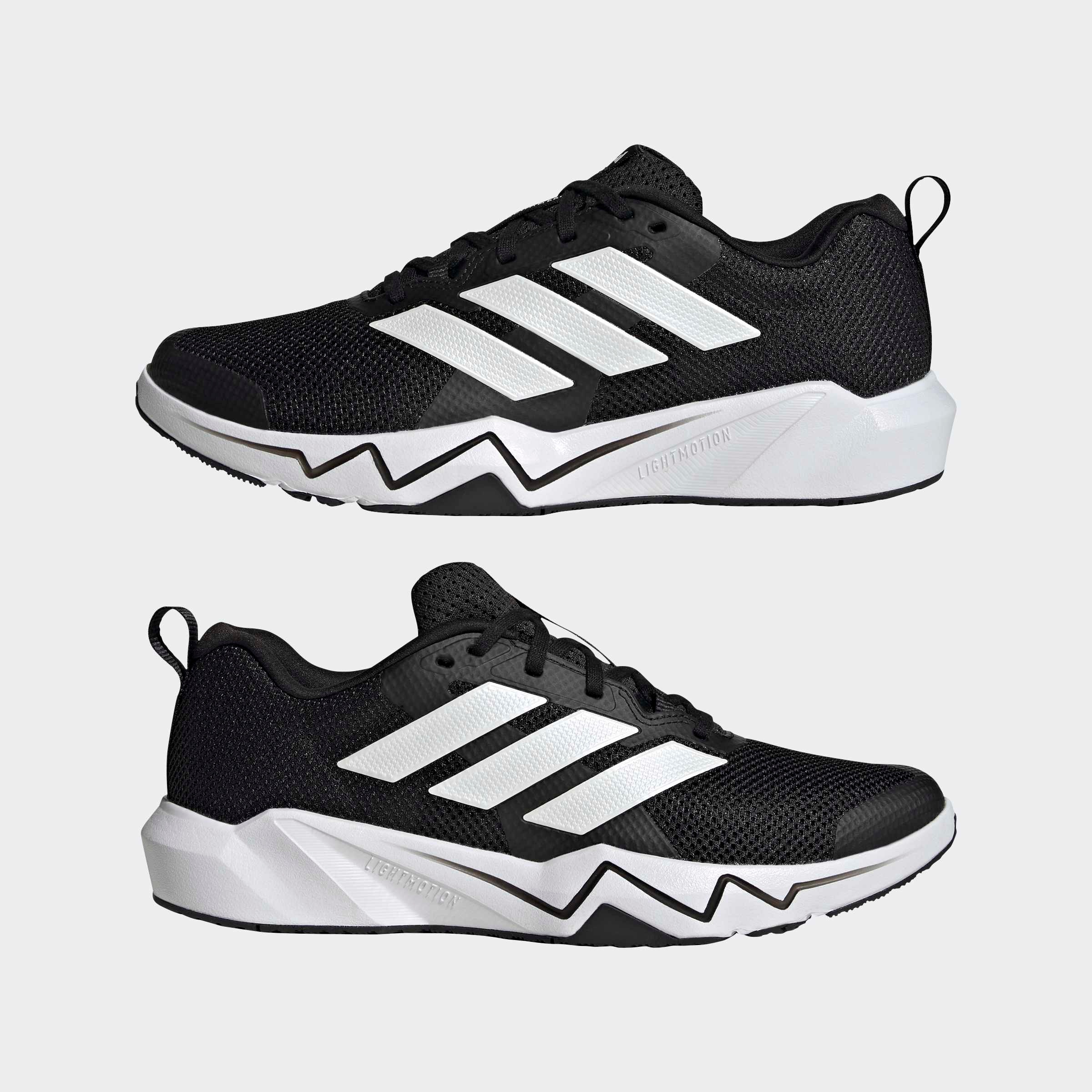 adidas Performance Trainingsschuh »RAPIDMOVE GO TRAINER M«