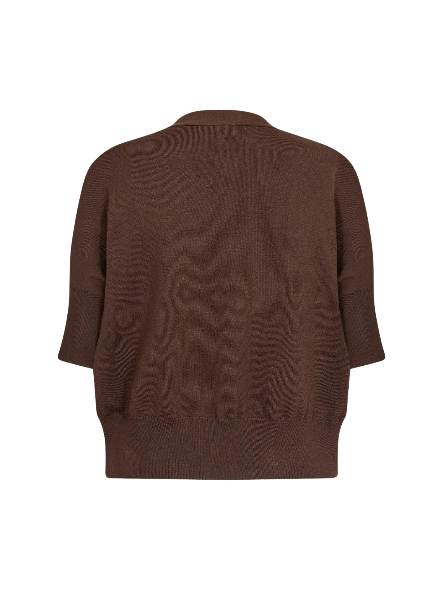 soyaconcept Cardigan "Soya Concept Cardigan SC DOLLIE" günstig online kaufen