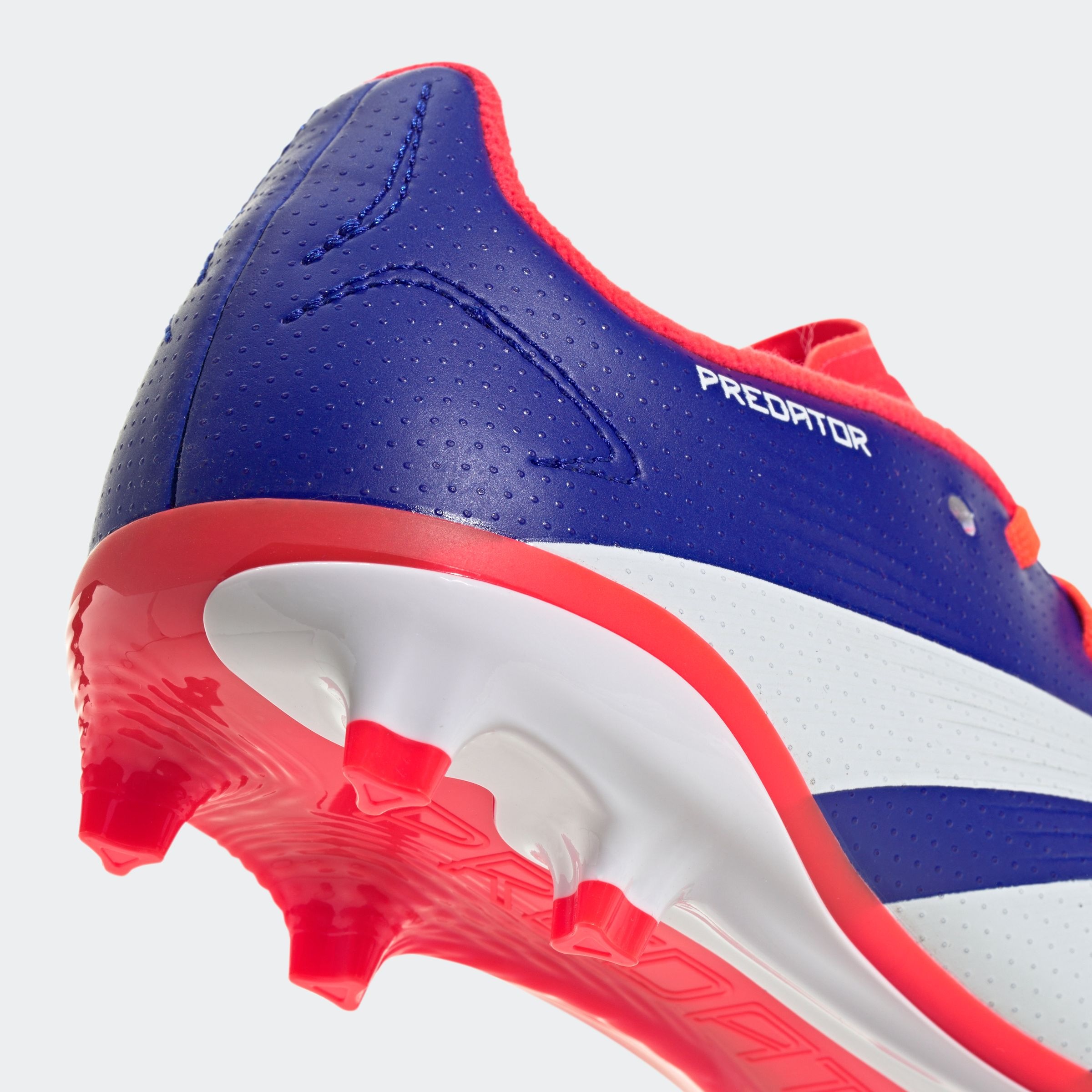 adidas Performance Fußballschuh, für Rasenplätze