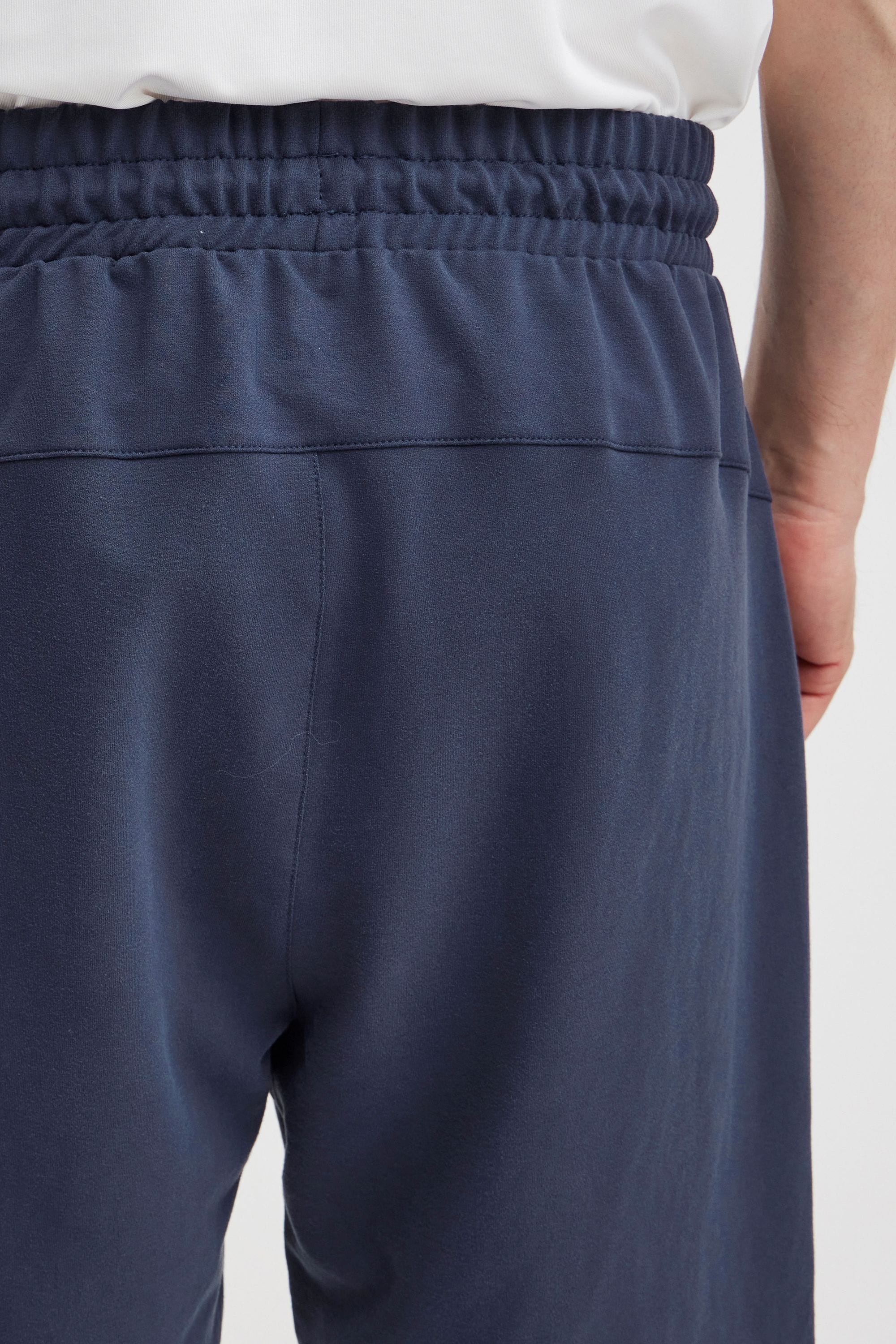 North Bend Sweatshorts »Sweatshorts NBBrendan«