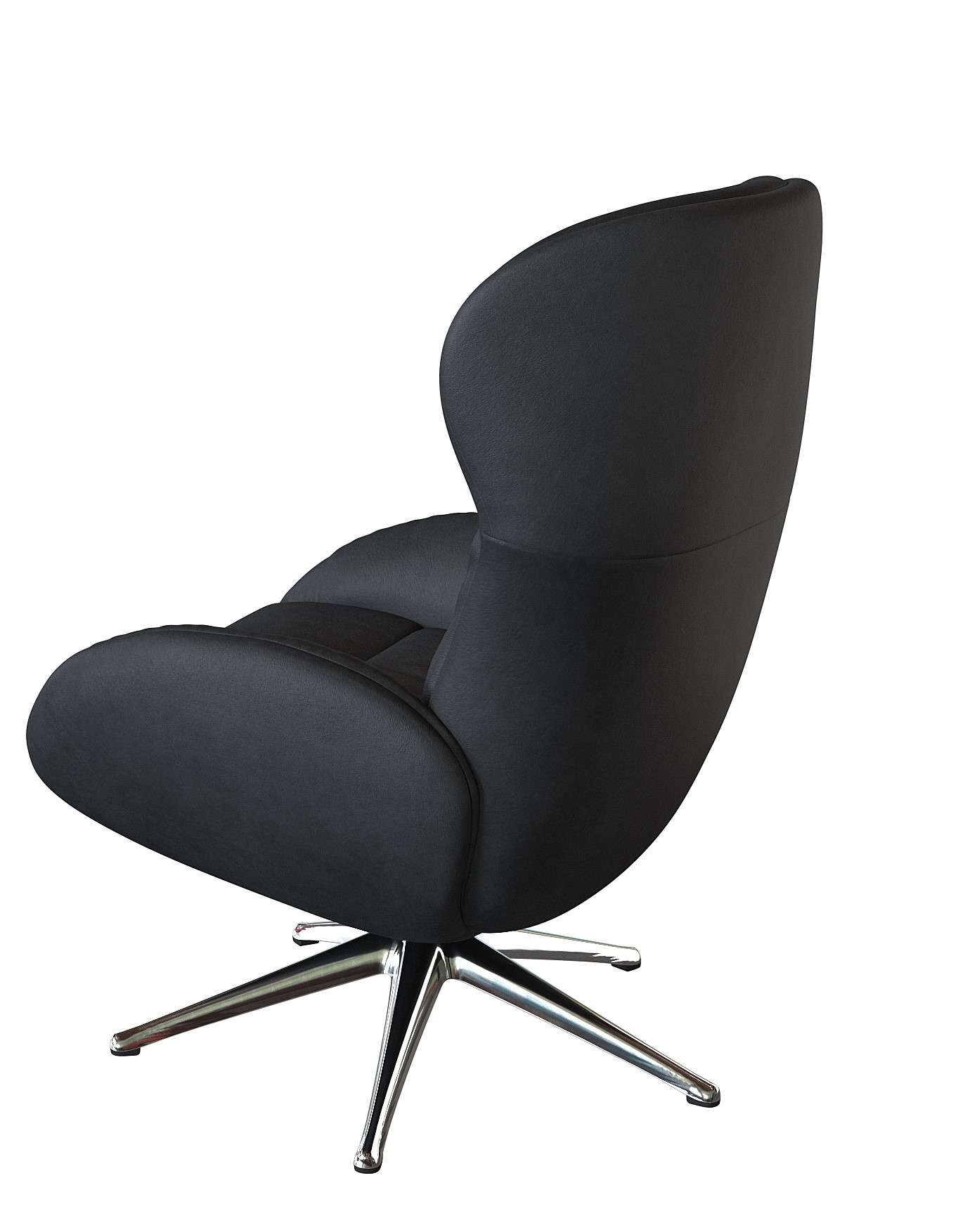 FLEXLUX Relaxsessel "Haze, TV-Sessel, Fernsehsessel, Polstersessel,", Rücke günstig online kaufen