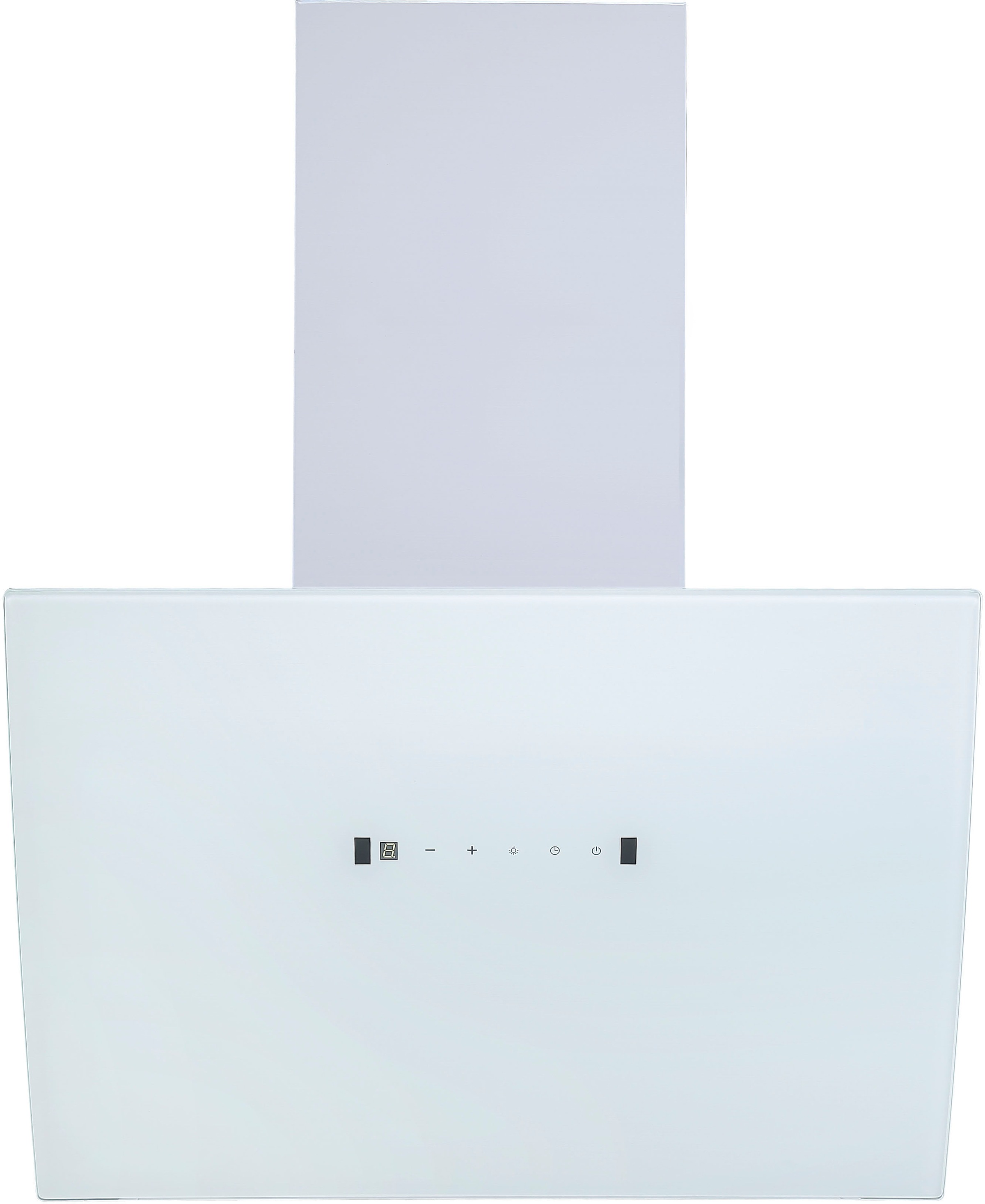 Thumbnail - RESPEKTA Kopffreihaube "CH 99060" 60 cm, Auto-Opening, 3 Leistungsstufen, Ab- und Umluftfähig