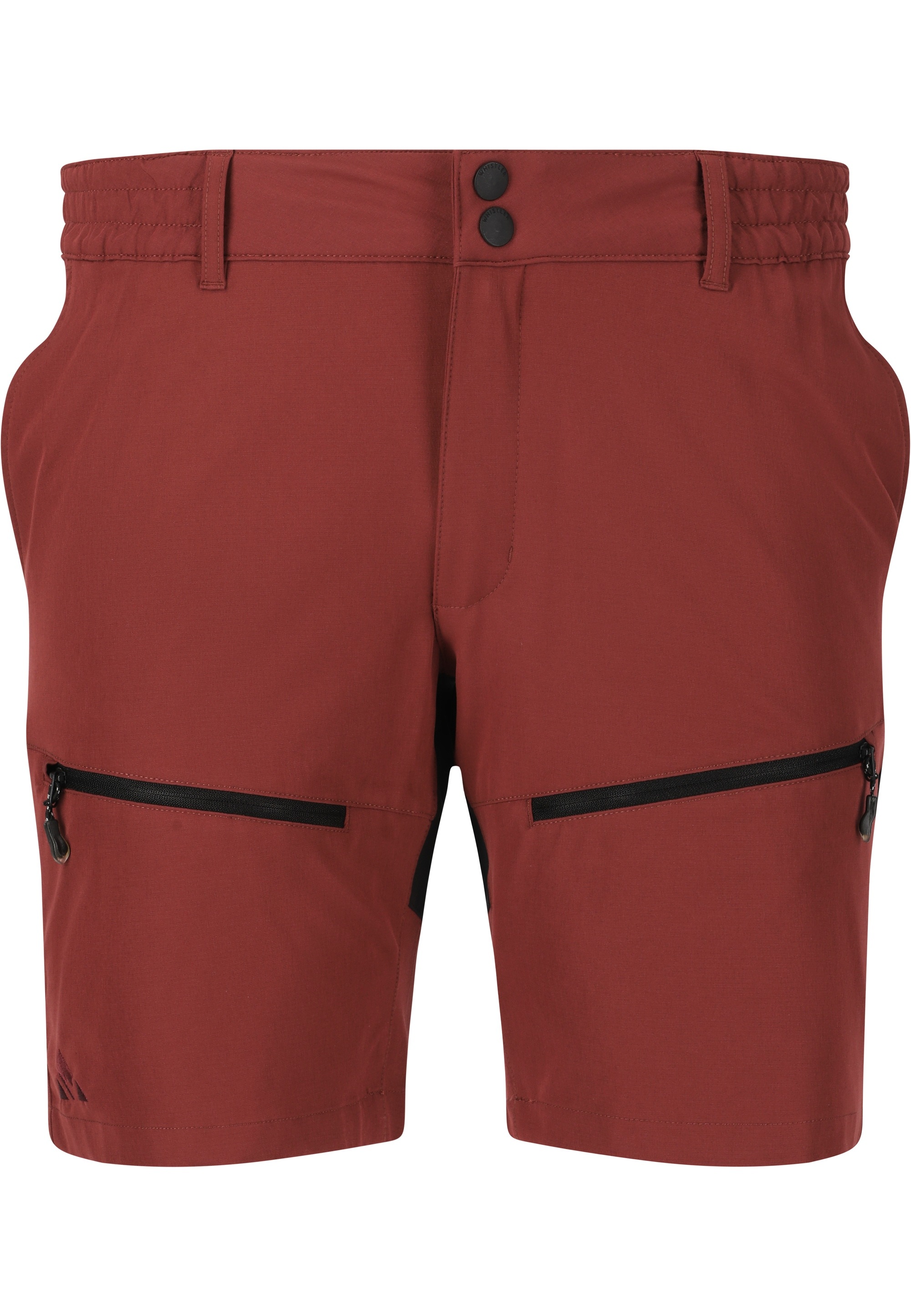 WHISTLER Shorts »Avatar«, mit wasserdichter Eigenschaft