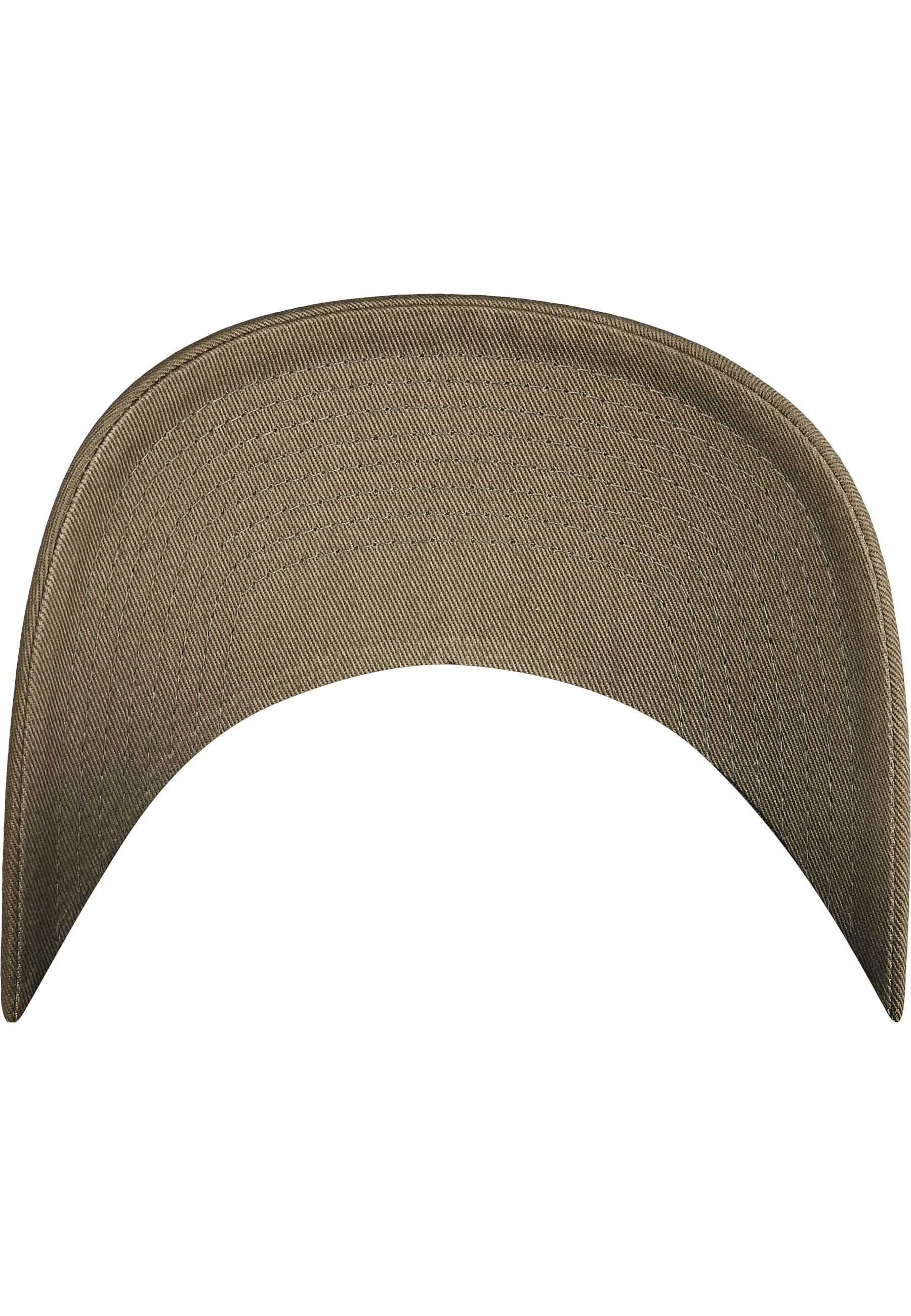 Flexfit Flex Cap »Flexfit Trucker Flexfit Trucker Recycled Mesh«