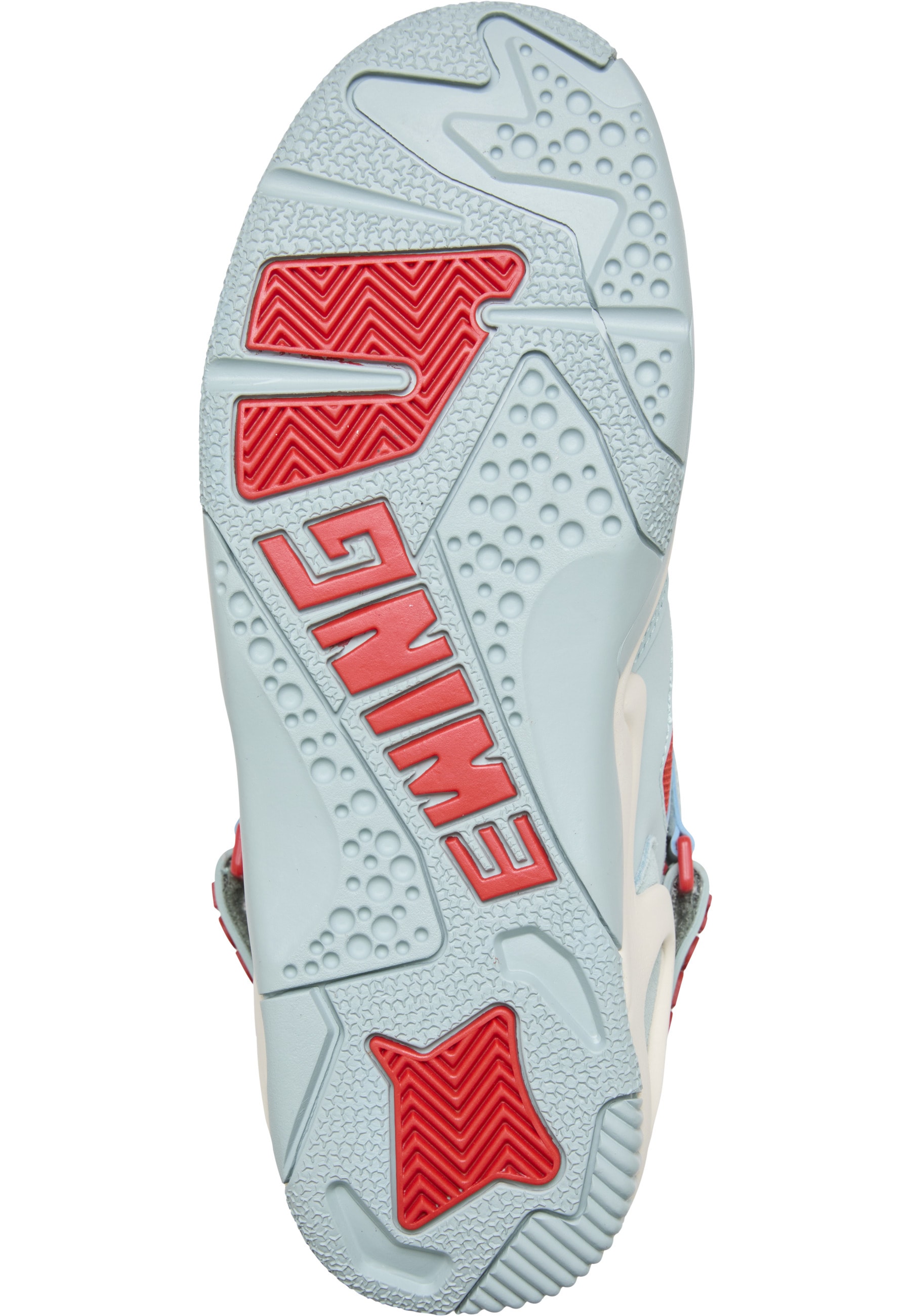 Ewing Trainingsschuh »Ewing EWING ROGUE«