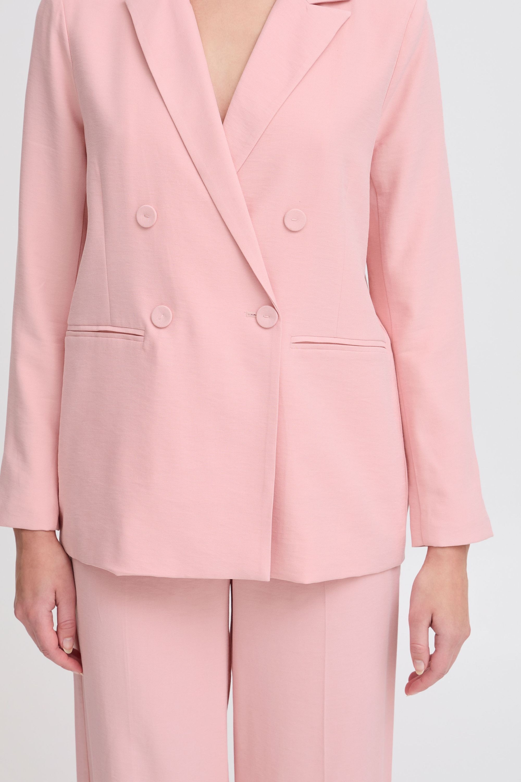 ATELIER RÊVE Jackenblazer »Jackenblazer IRLEONO«