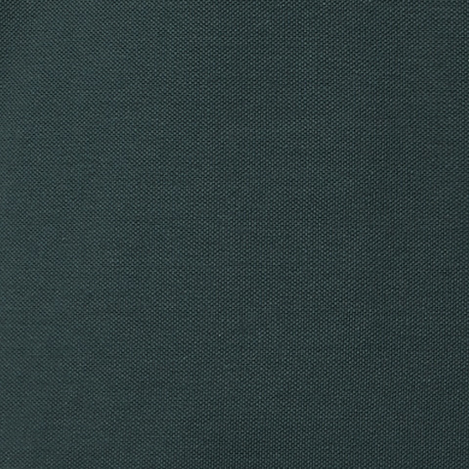 STREET ONE MEN Poloshirt, in Unifarbe