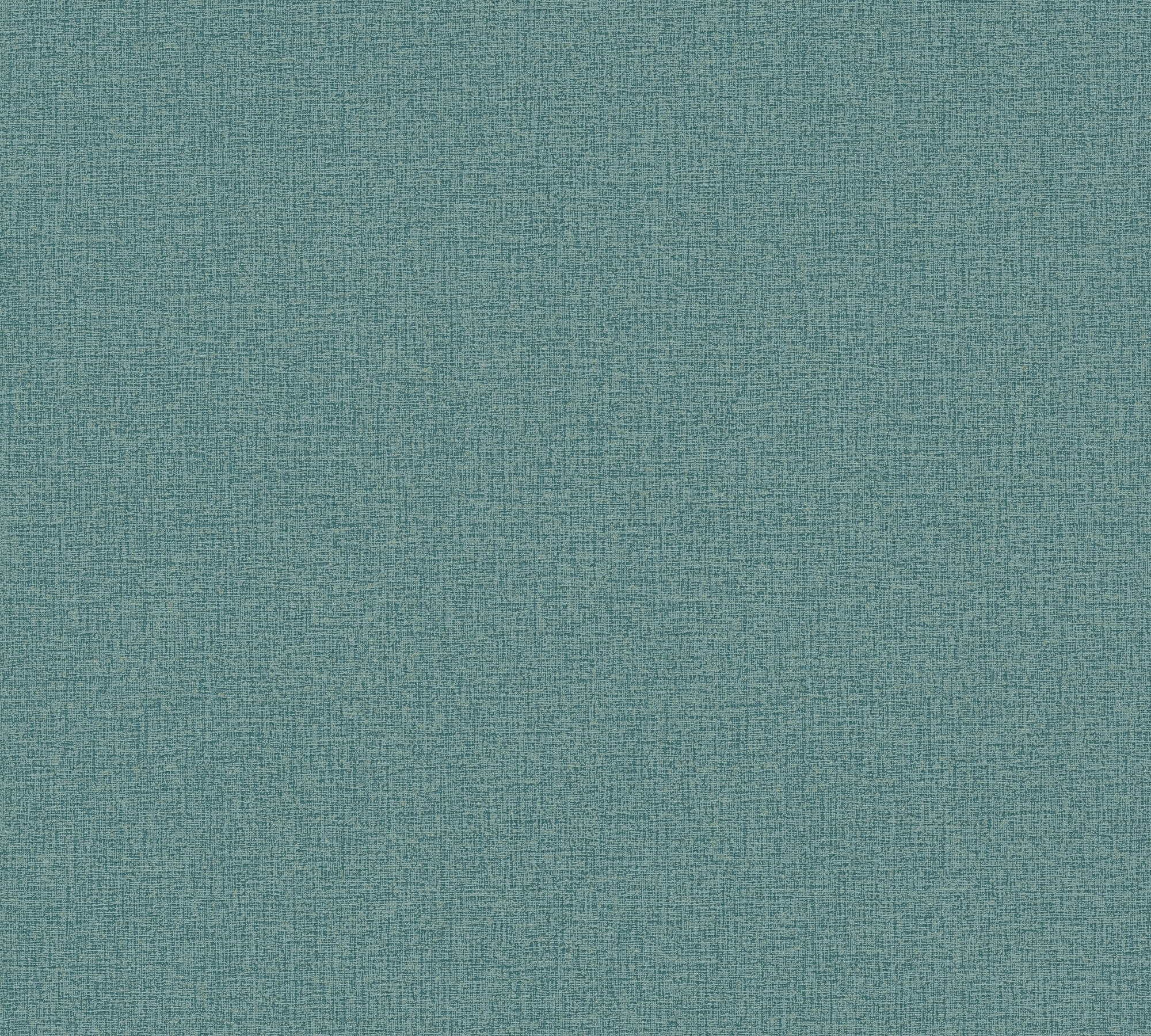CosmoLiving by Cosmopolitan Vliestapete »Metallic Weave – Struktur-Unitapete« matt strukturiert Elegante Struktur-Vliestapete mit Metallic-Effekt