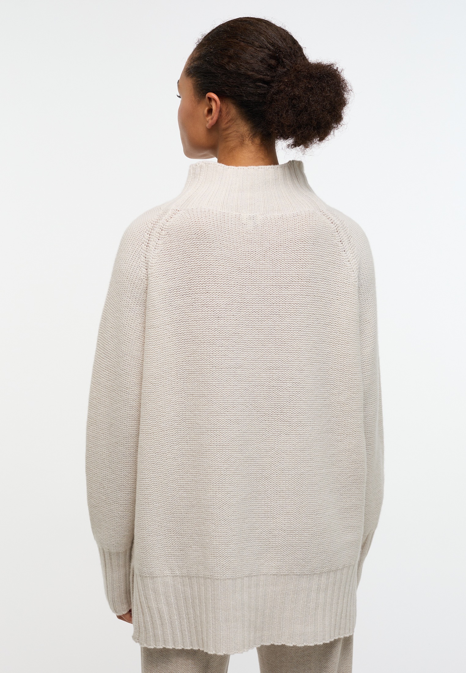 Eterna Strickpullover günstig online kaufen