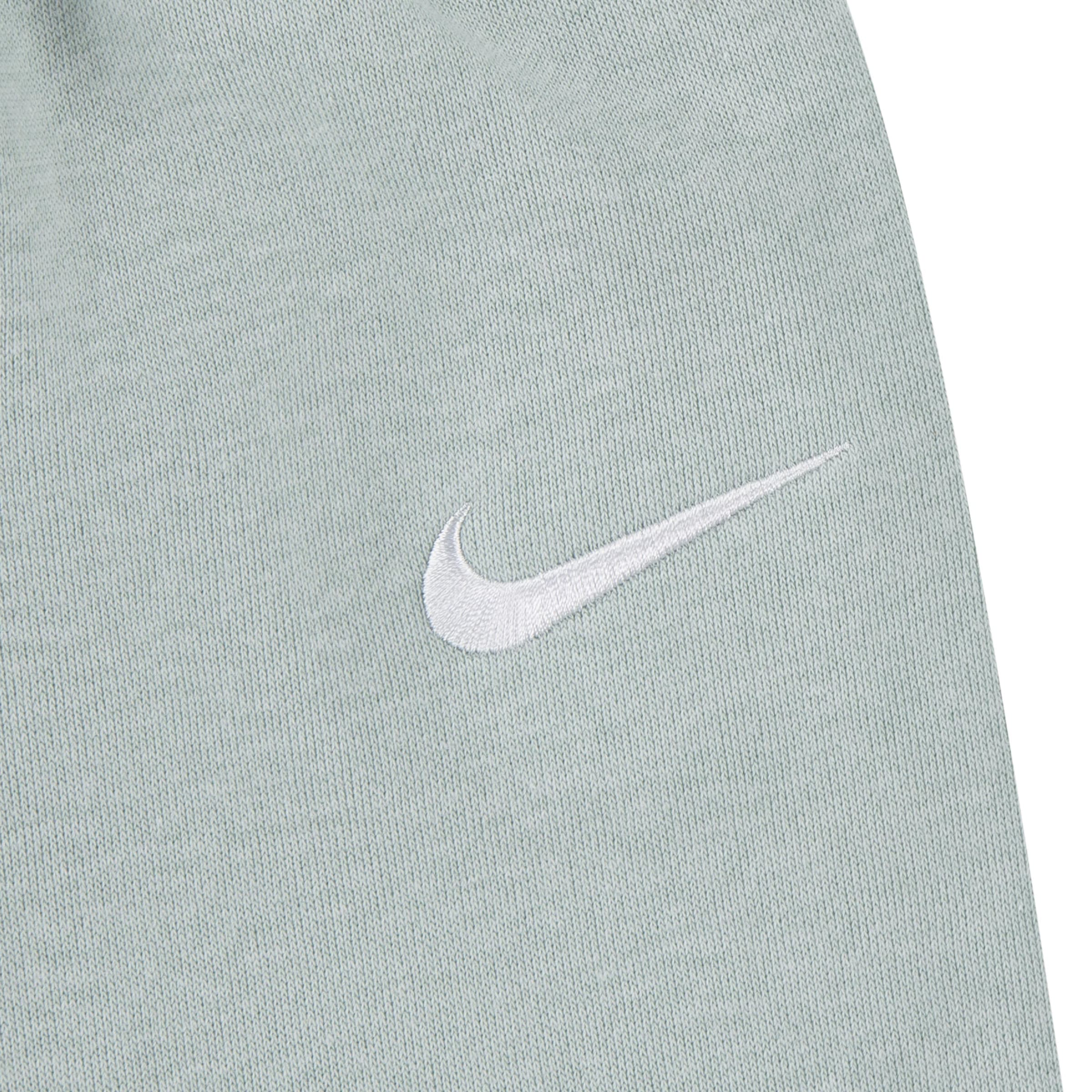 Nike Sportswear Jogginganzug, (Set, 2 tlg.)