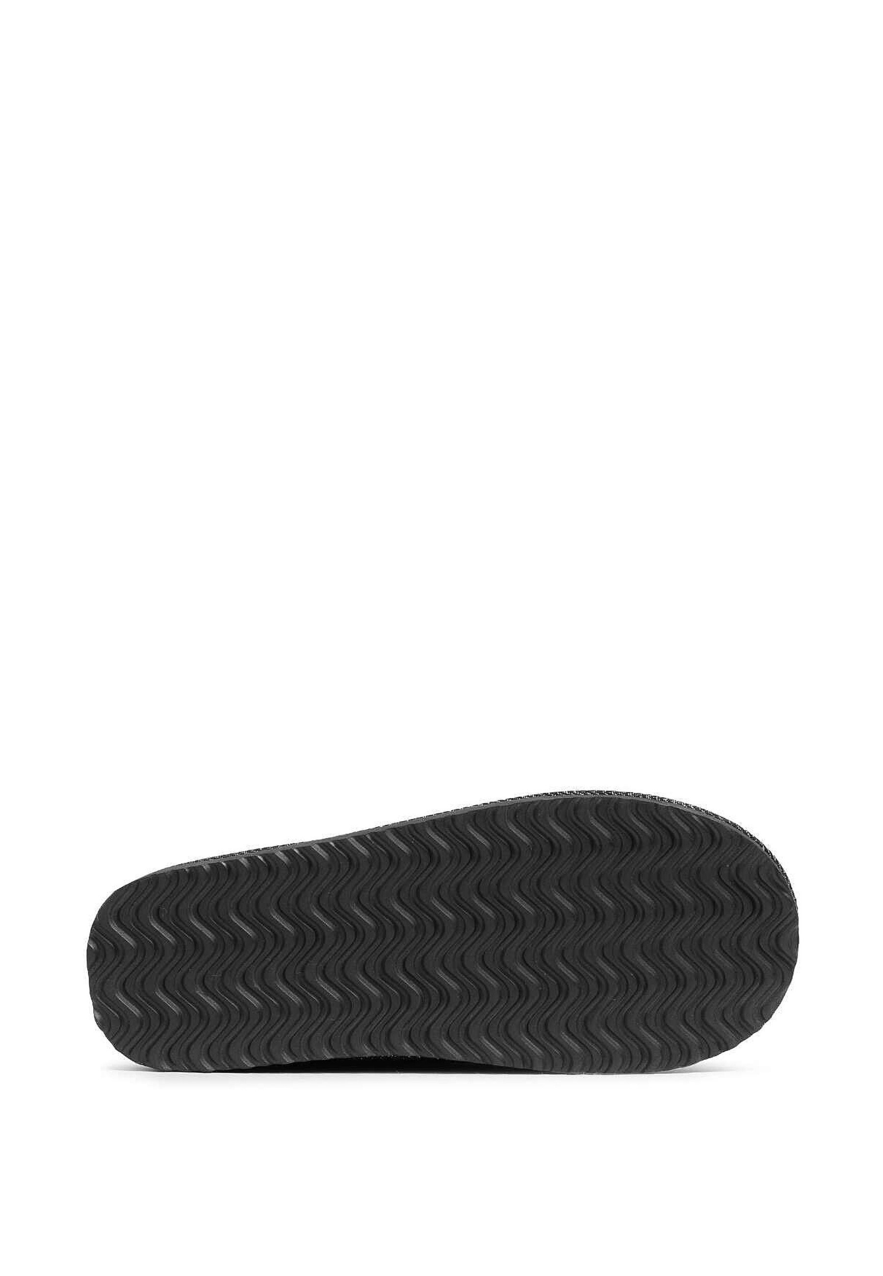 TOM TAILOR Sandale »Tom Tailor Tom Tailor Damen Schuh«