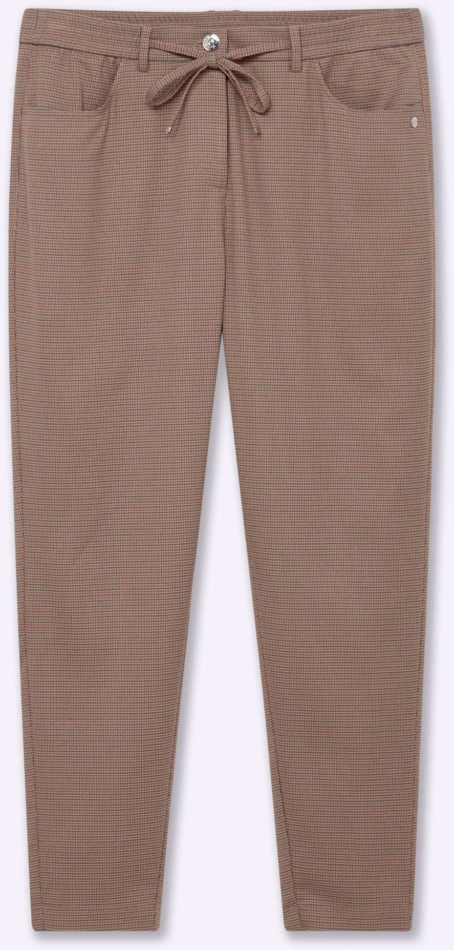 Sheego Webhose