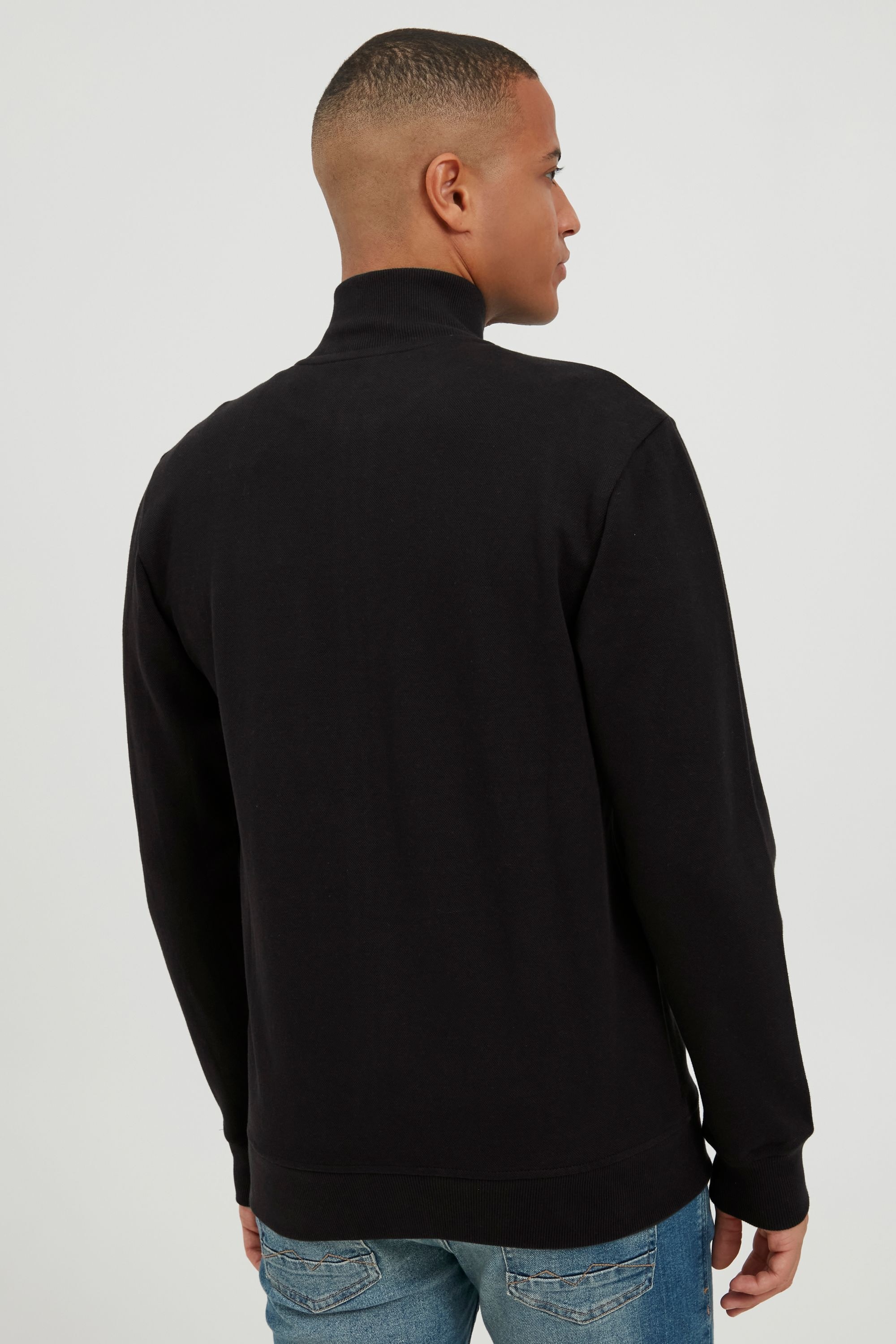 11 Project Sweatjacke »Sweatjacke PRPablo«