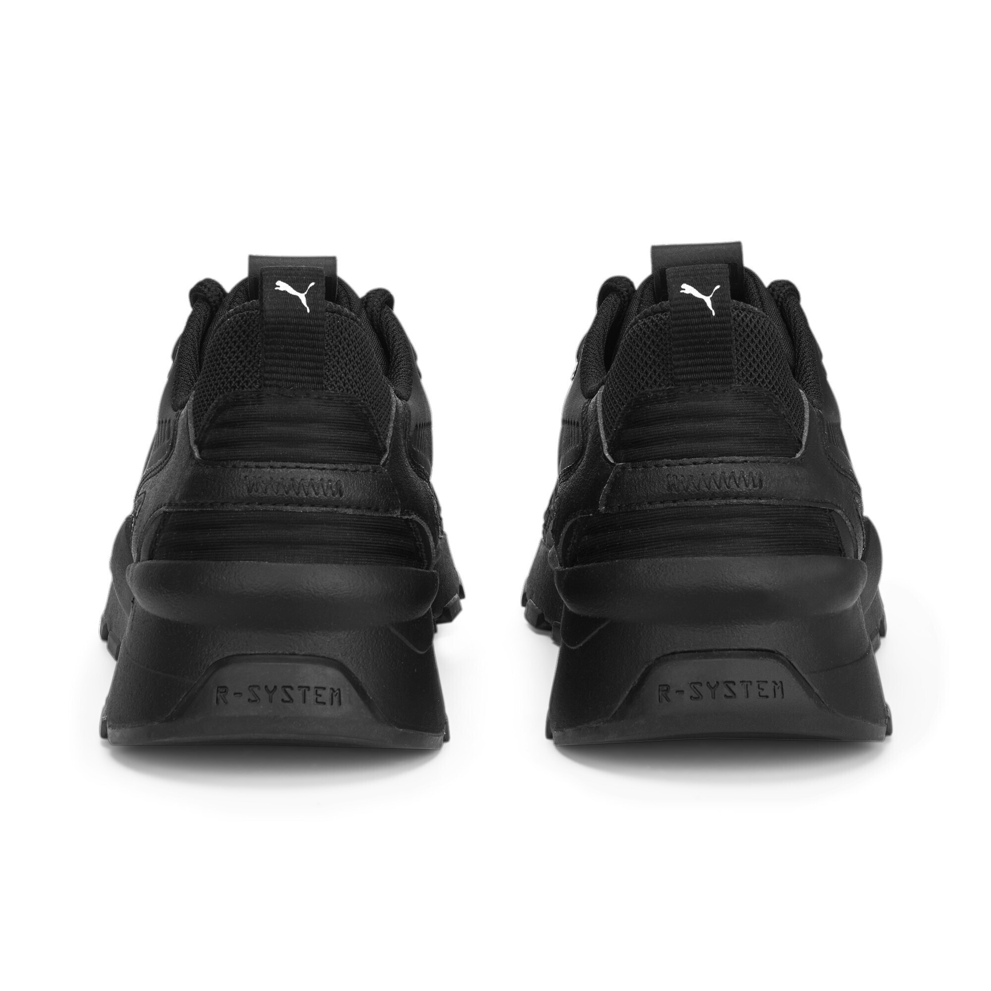 PUMA Sneaker »RS 3.0 Essentials Sneakers Erwachsene«