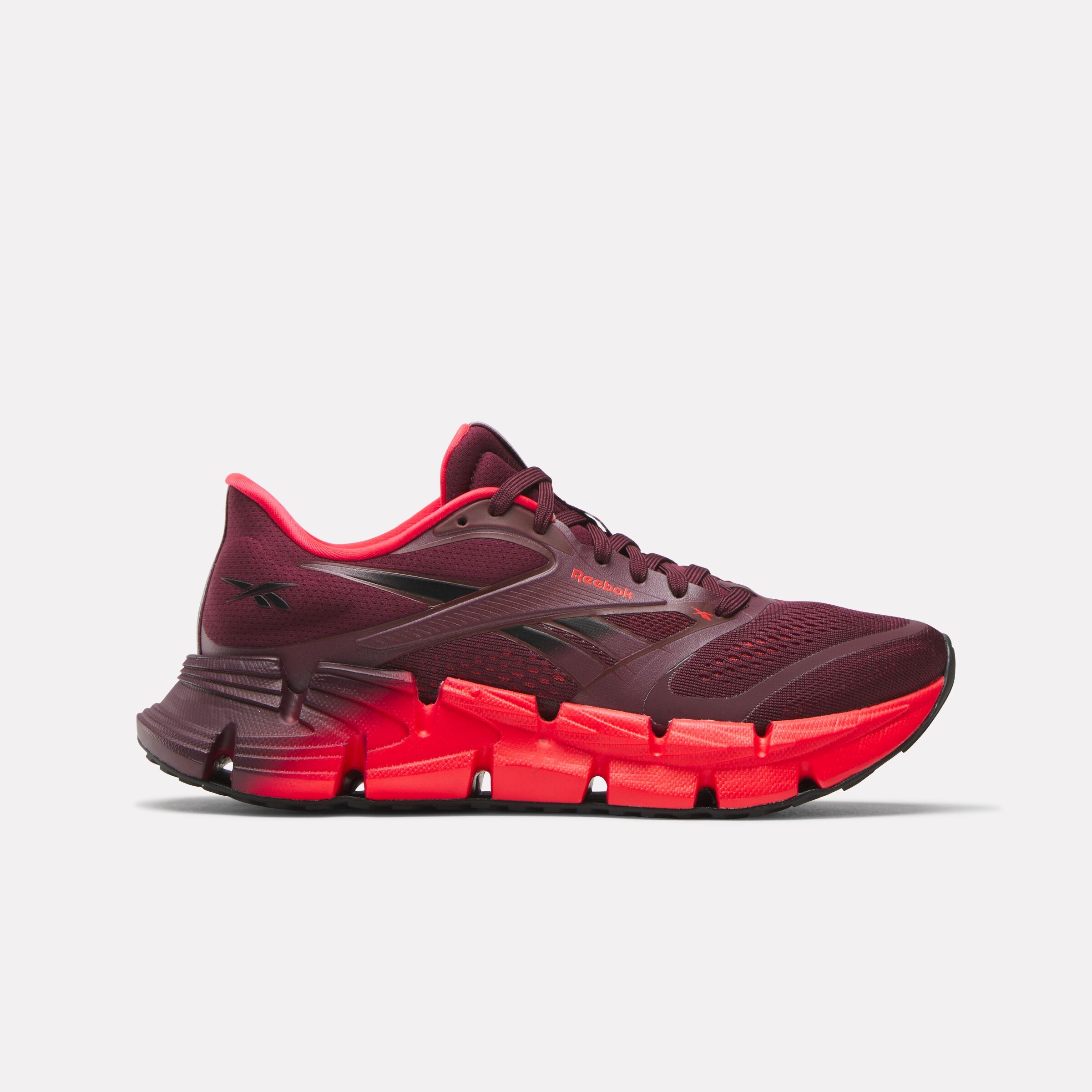 Reebok Laufschuh "FLOATZIG 2" günstig online kaufen