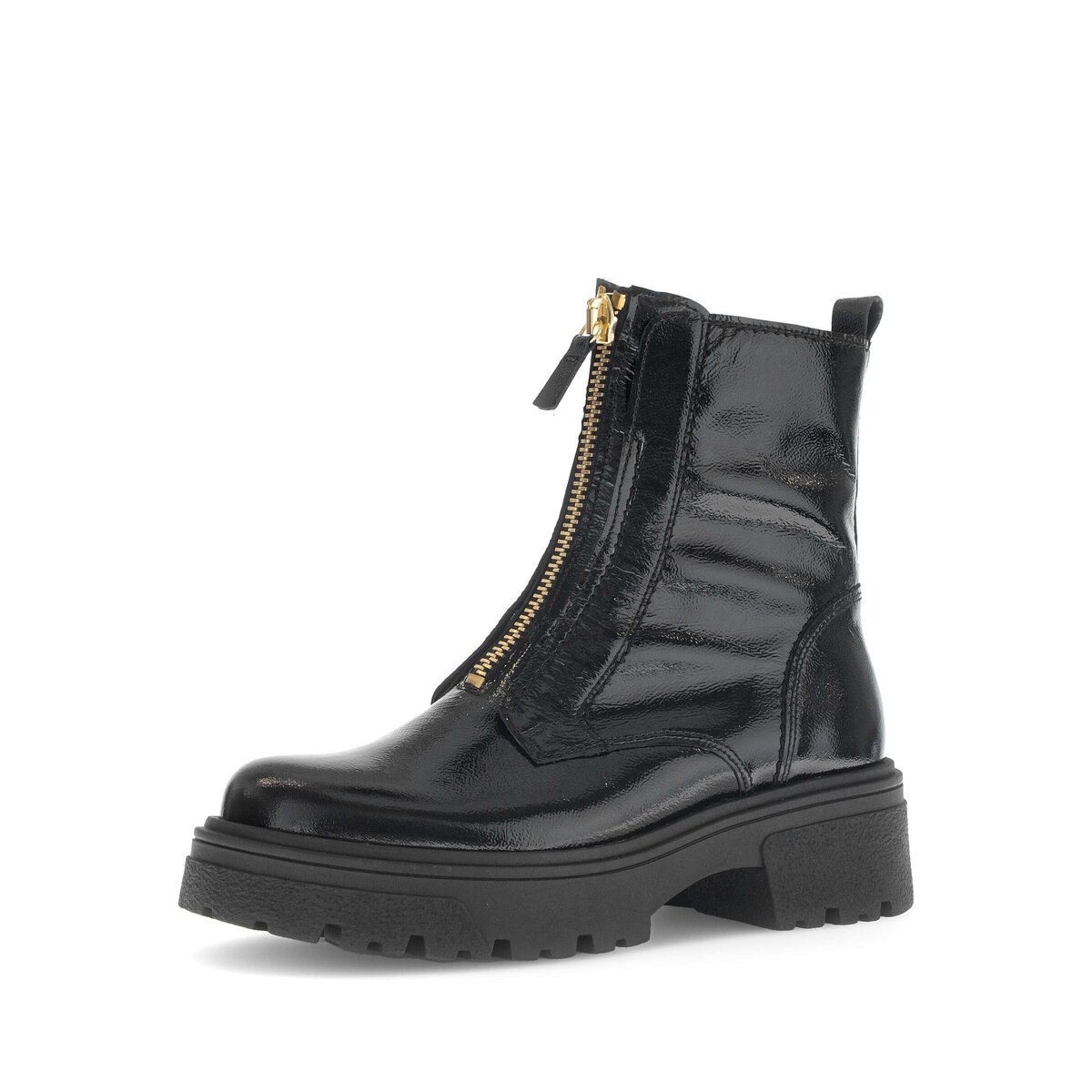 Gabor Stiefelette "Sportliche Stiefelette" günstig online kaufen