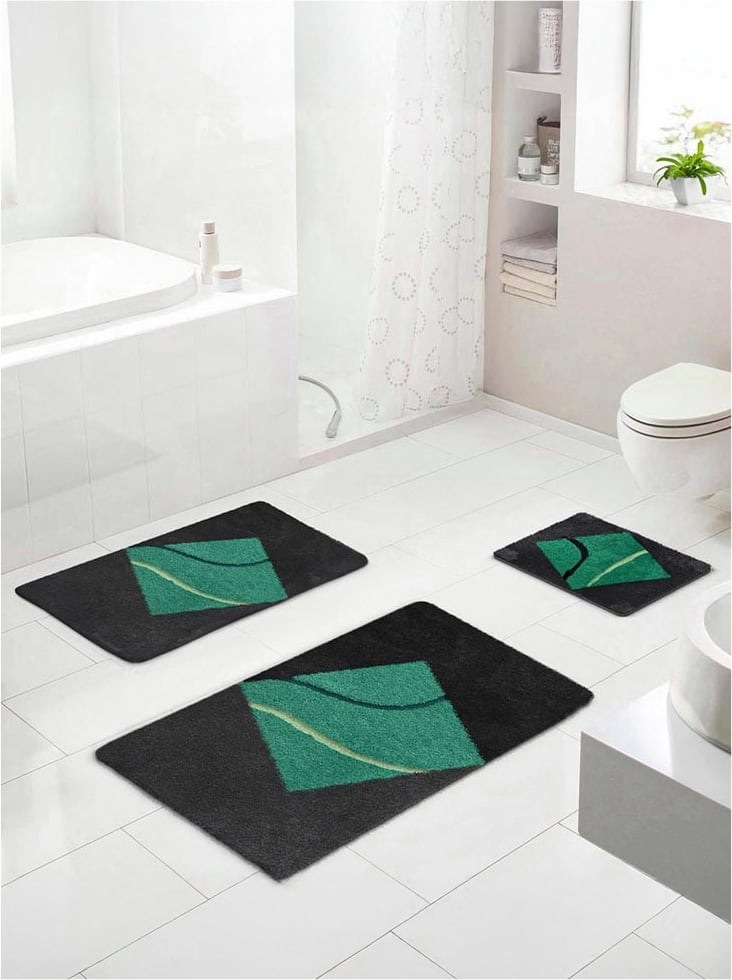 Badematte günstig online kaufen