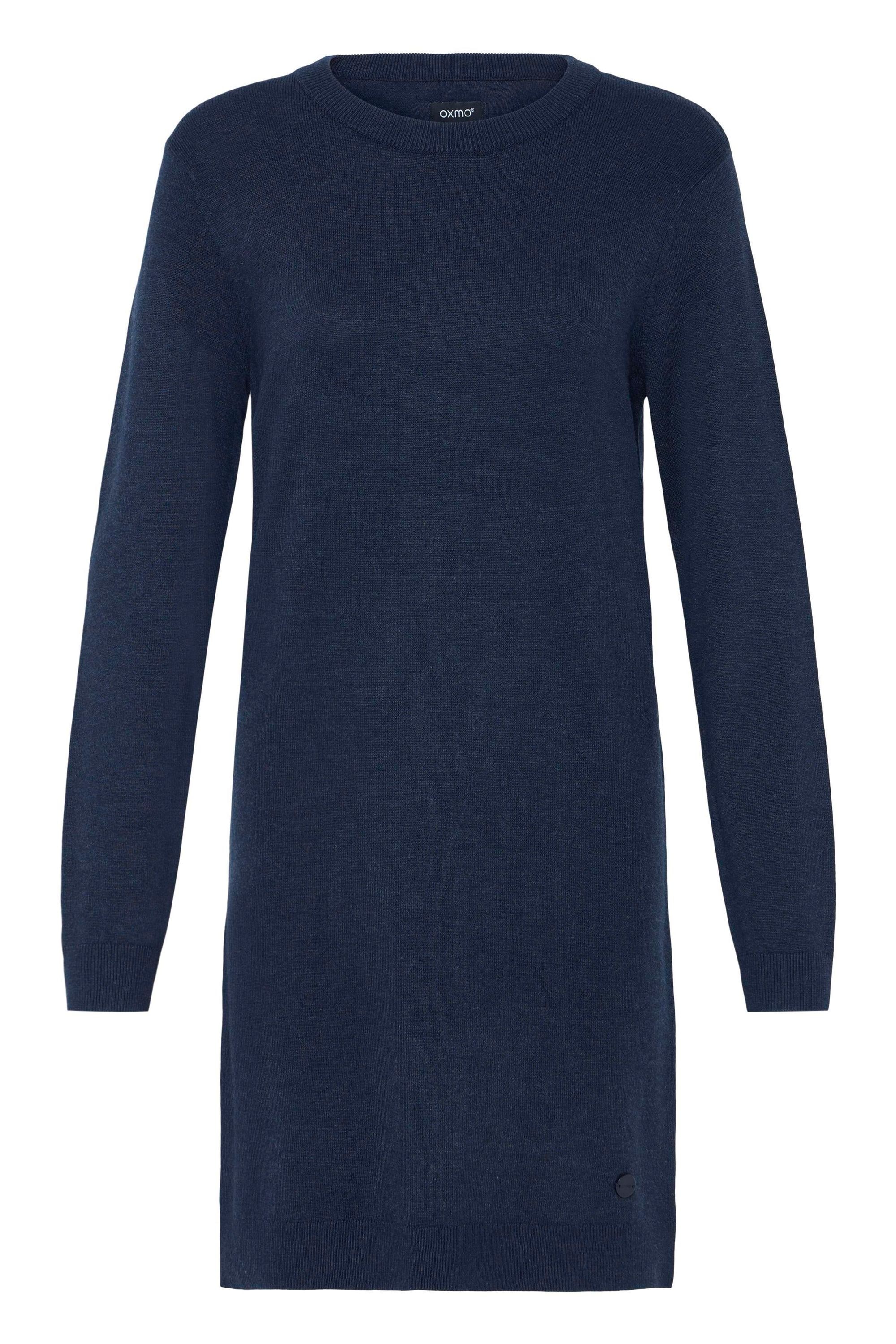 OXMO Strickkleid "Strickkleid OXAIDA" günstig online kaufen