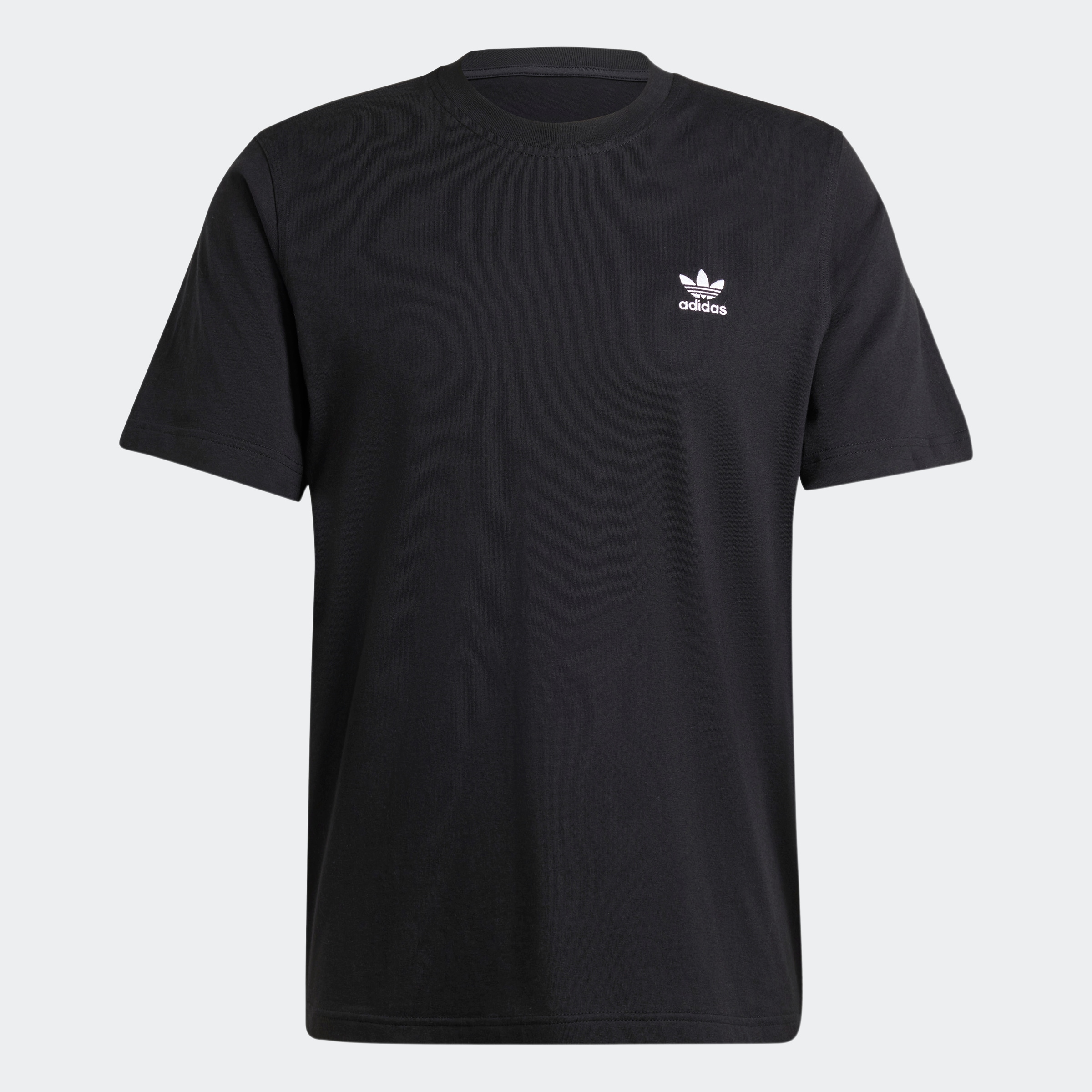 adidas Originals T-Shirt »ESS TEE«