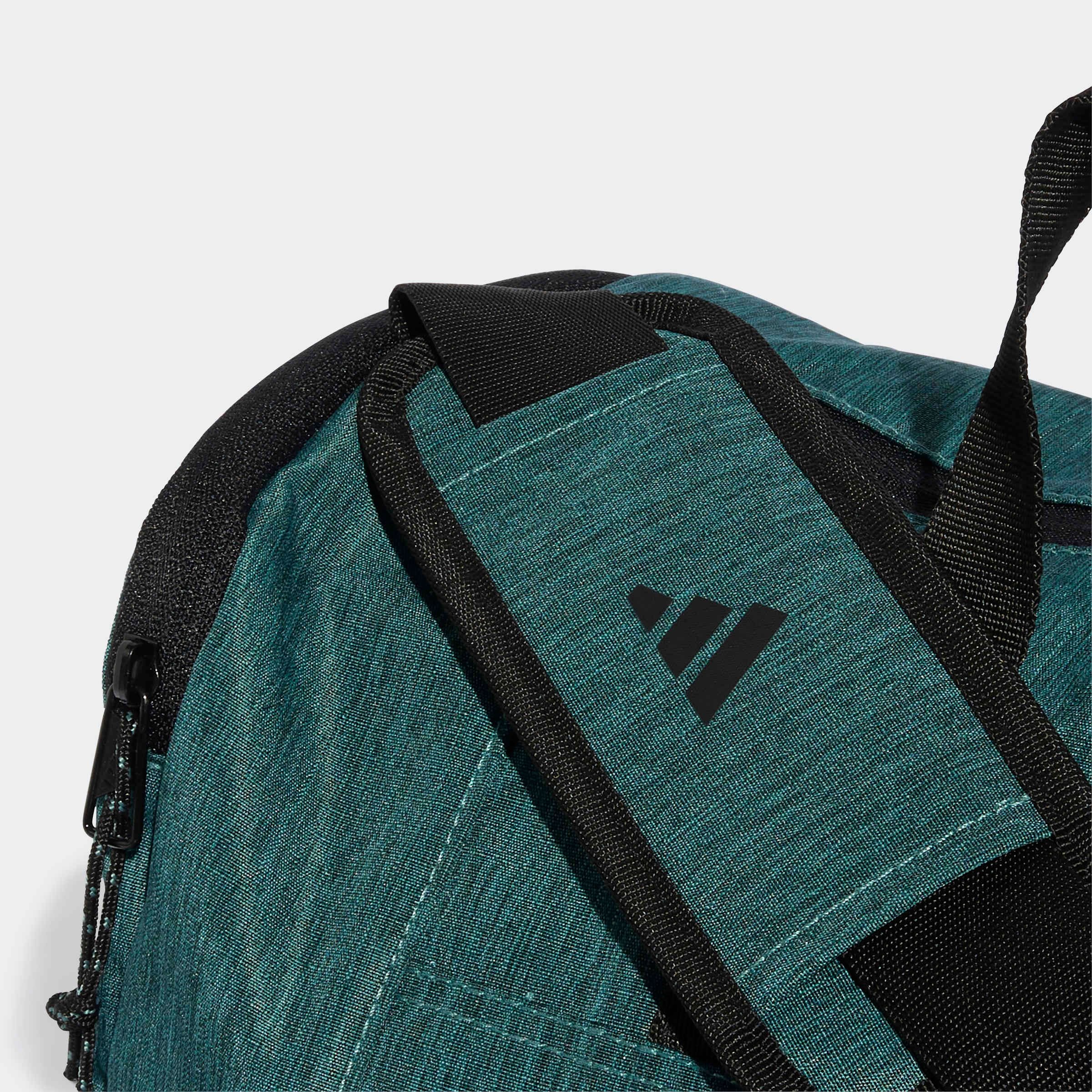 adidas Performance Sporttasche »4ATHLTS DUF S«