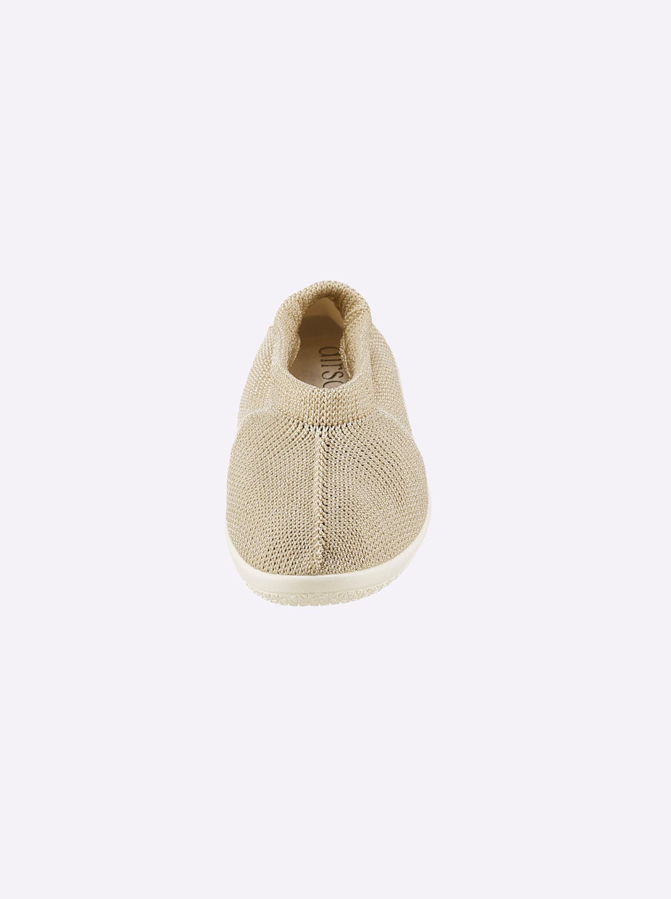Casual Looks Slipper