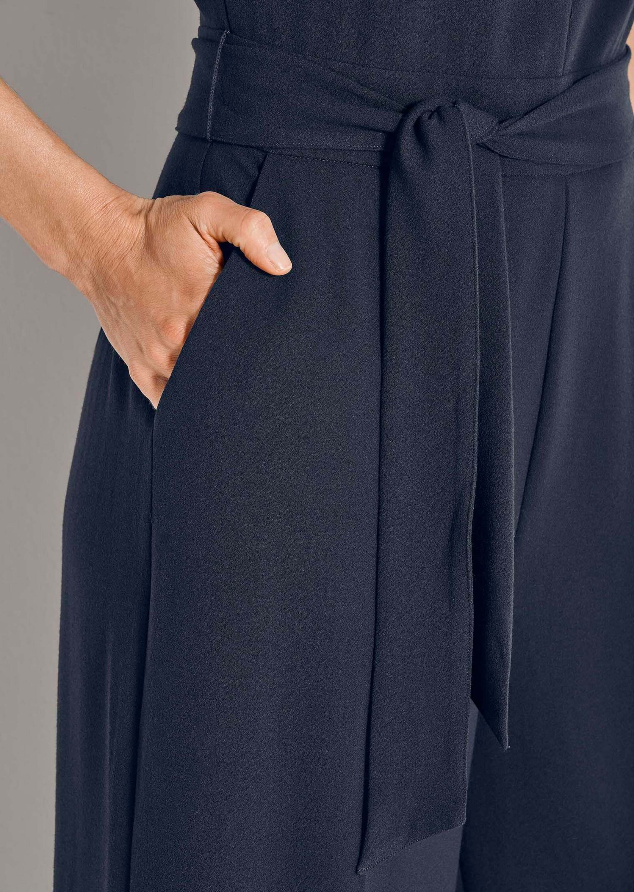 MADELEINE Overall »Overall Overall«