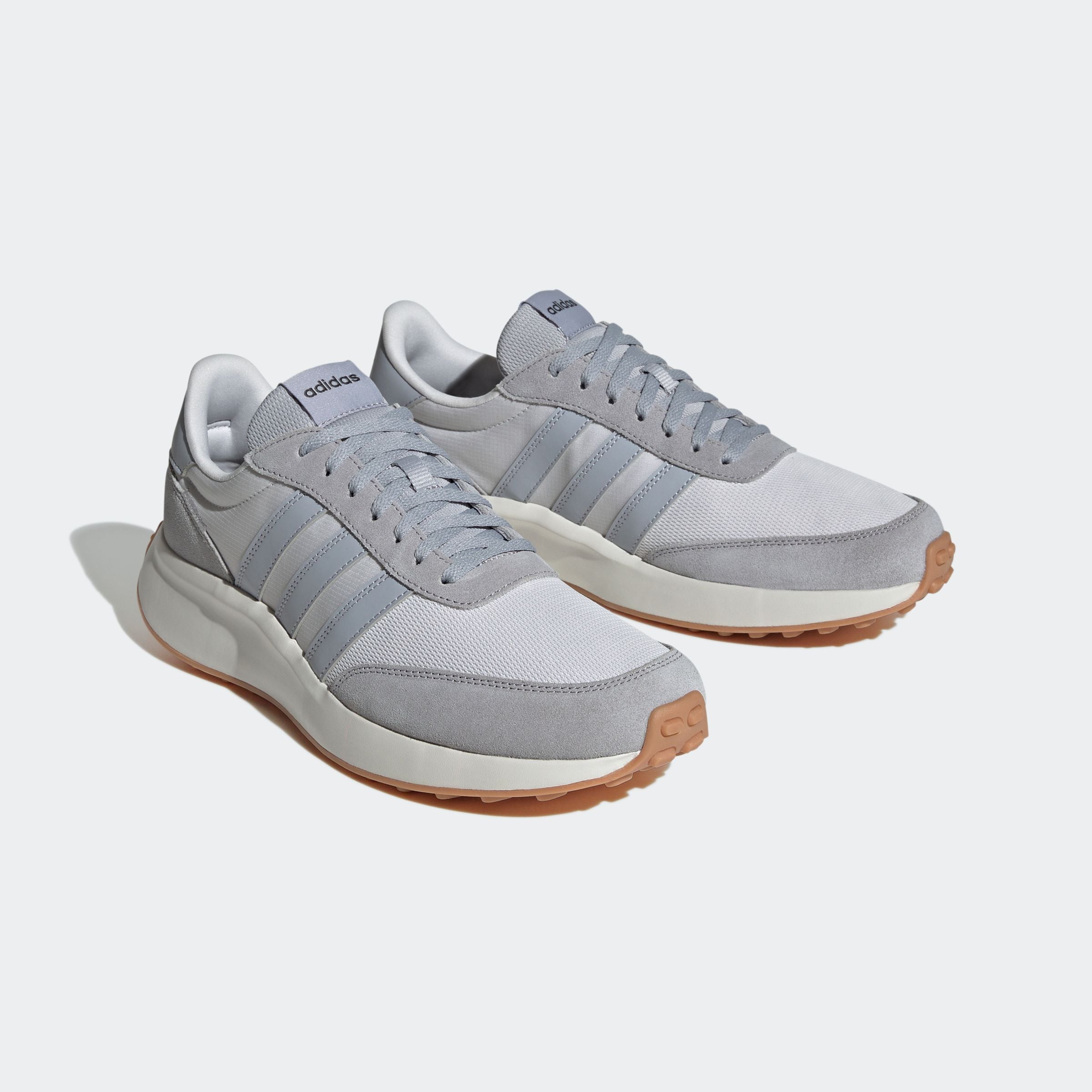 adidas Sportswear Sneaker "RUN 70S" günstig online kaufen