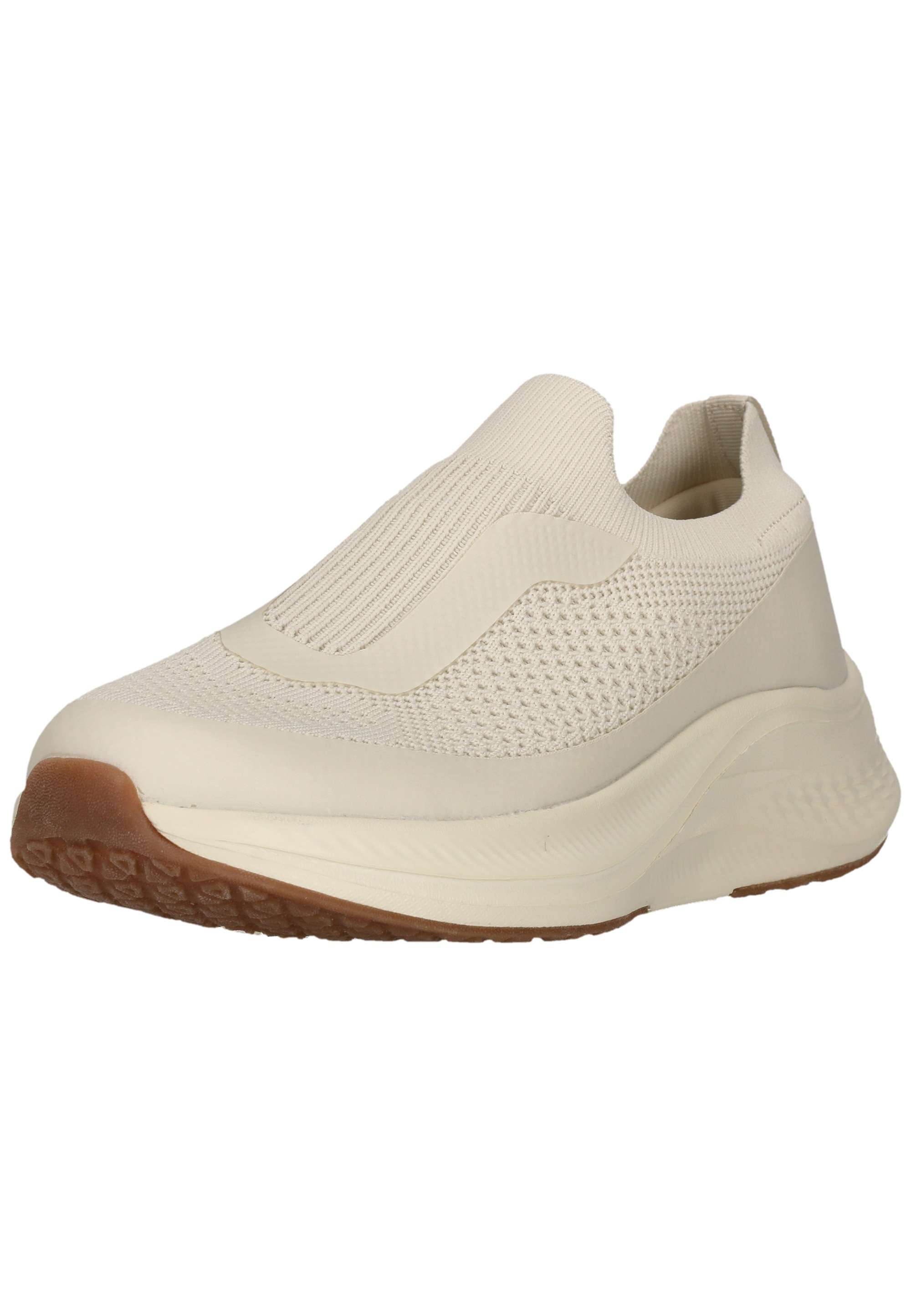 ENDURANCE Sneaker "Donostia" aus atmungsaktivem Material