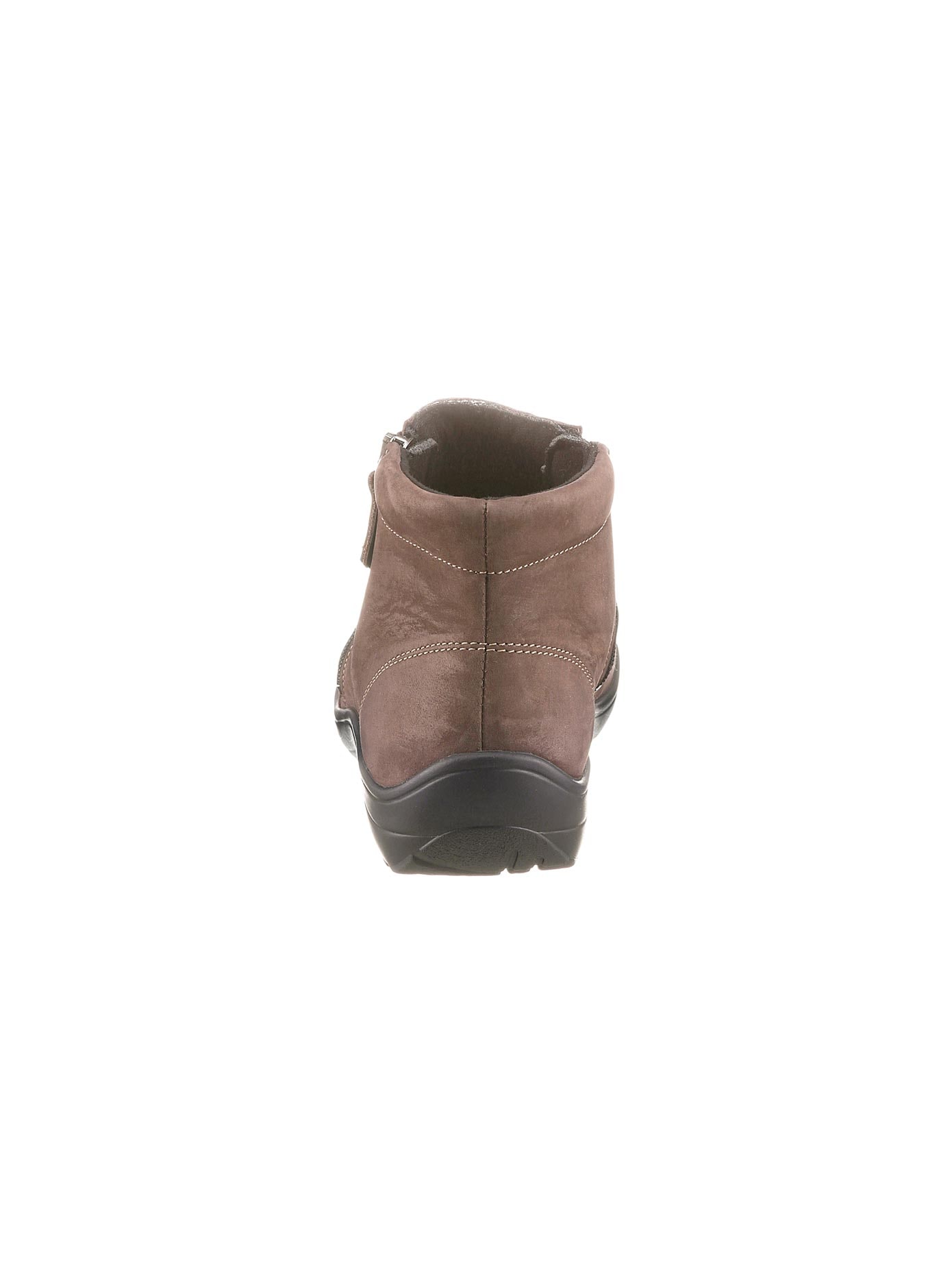 Airsoft Stiefelette