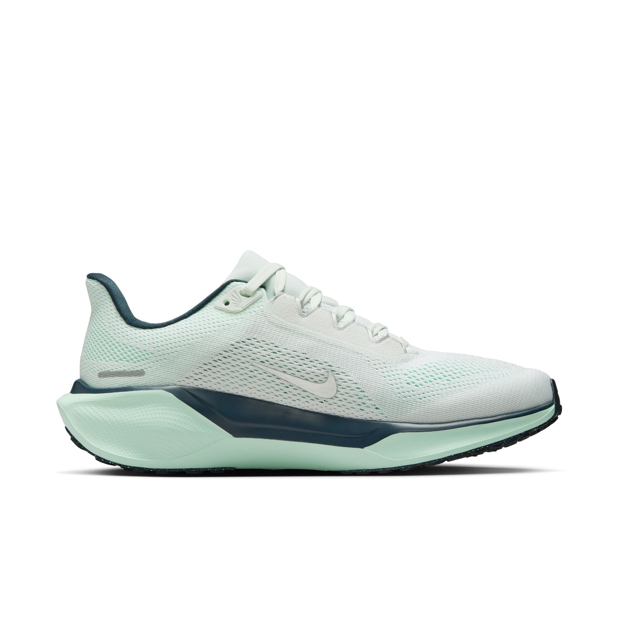 Nike Laufschuh »W AIR ZOOM PEGASUS 41«
