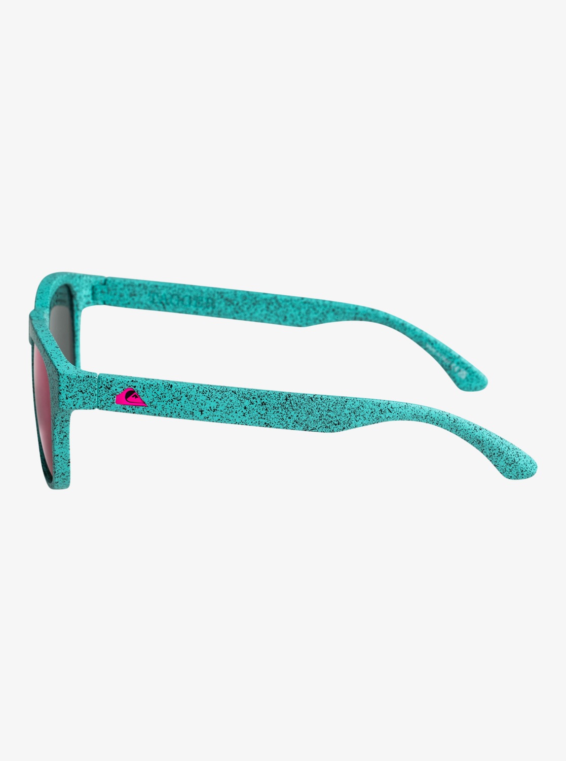 Quiksilver Sonnenbrille »Tagger«