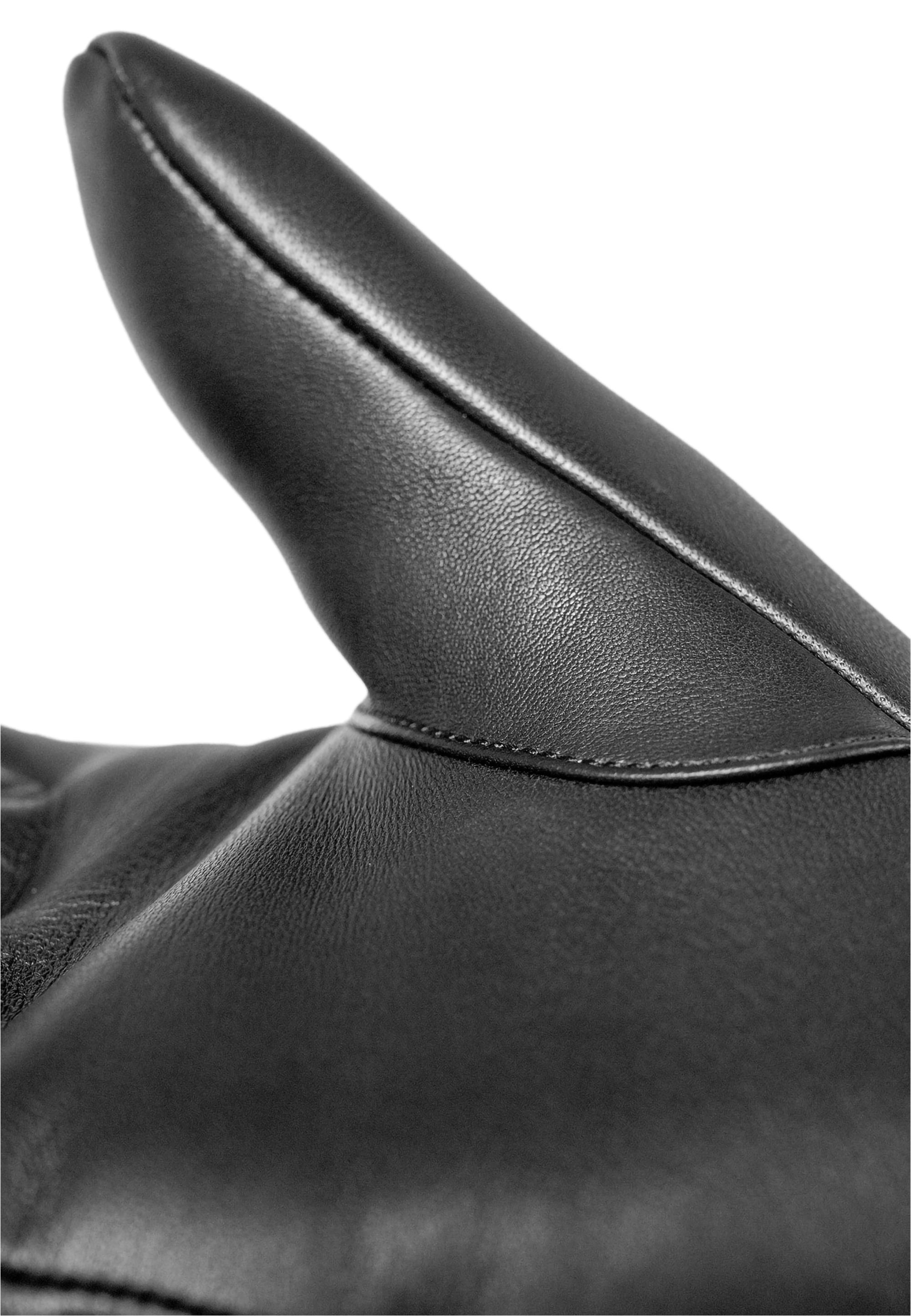 Reusch Skihandschuhe »Jodie« mit winddichter und atmungsaktiver Eigenschaft