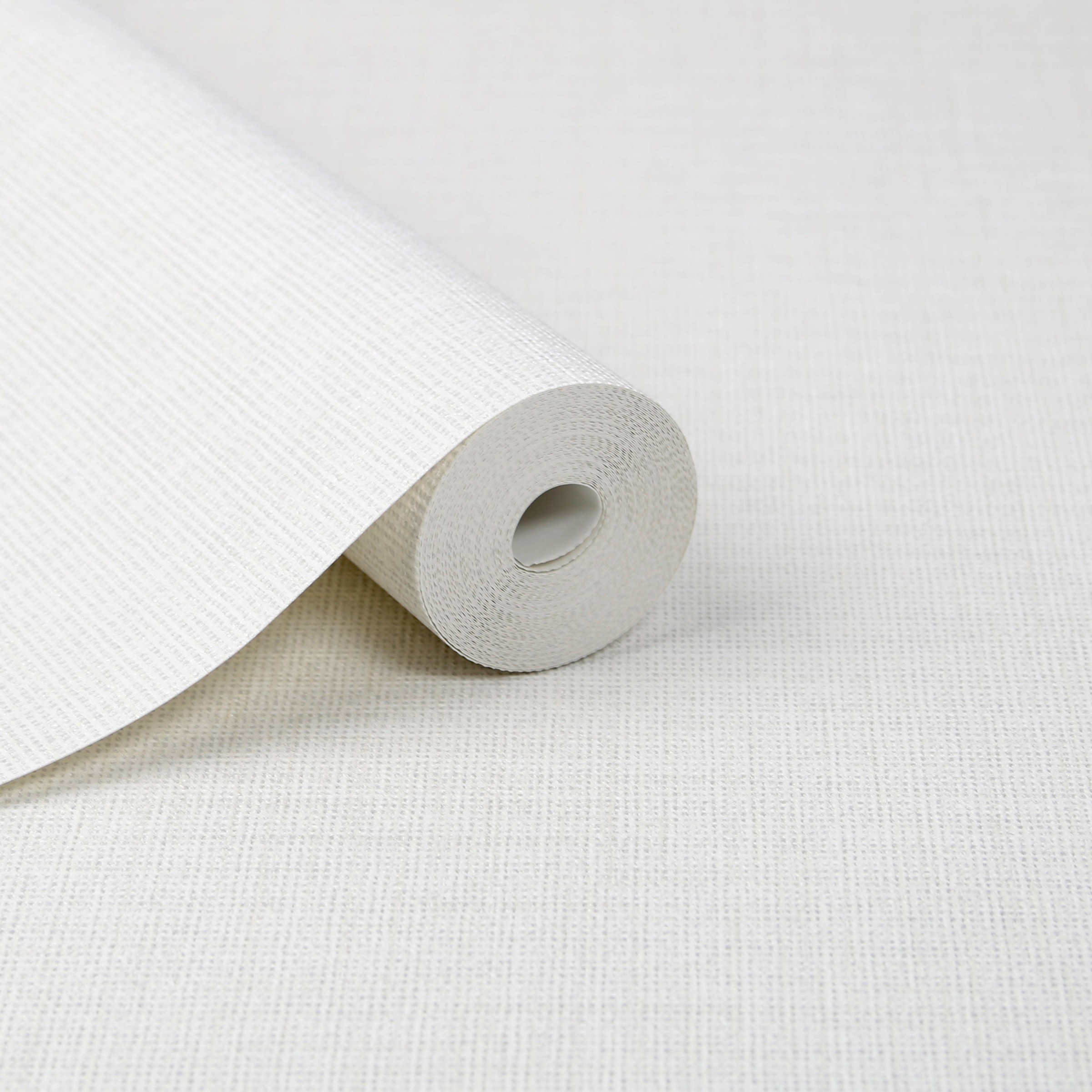 Superfresco Easy Vliestapete »Hessian«, gemustert