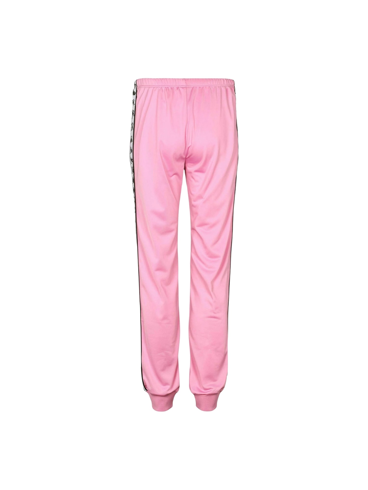 Kappa Chinohose »Kappa Trouser KWBanda«