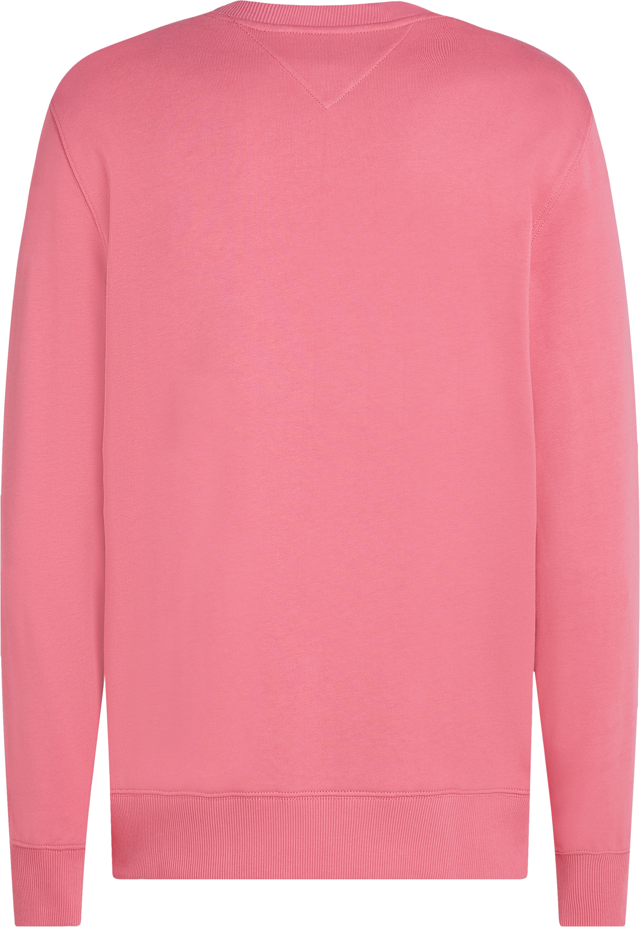 Tommy Hilfiger Sweatshirt »HILFIGER STACKED SWEATSHIRTS«