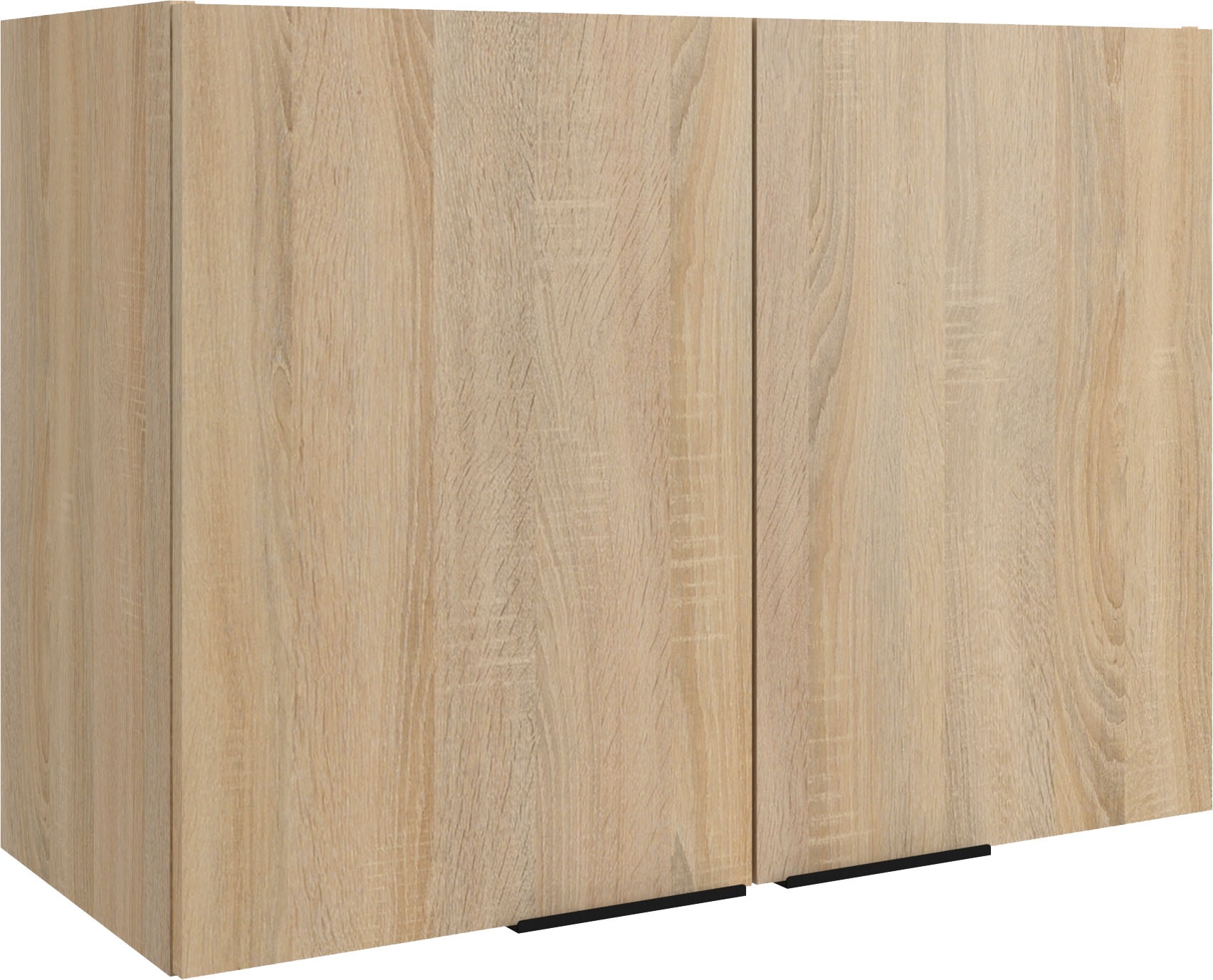 Parisot Schrank-Set, (6 St.)