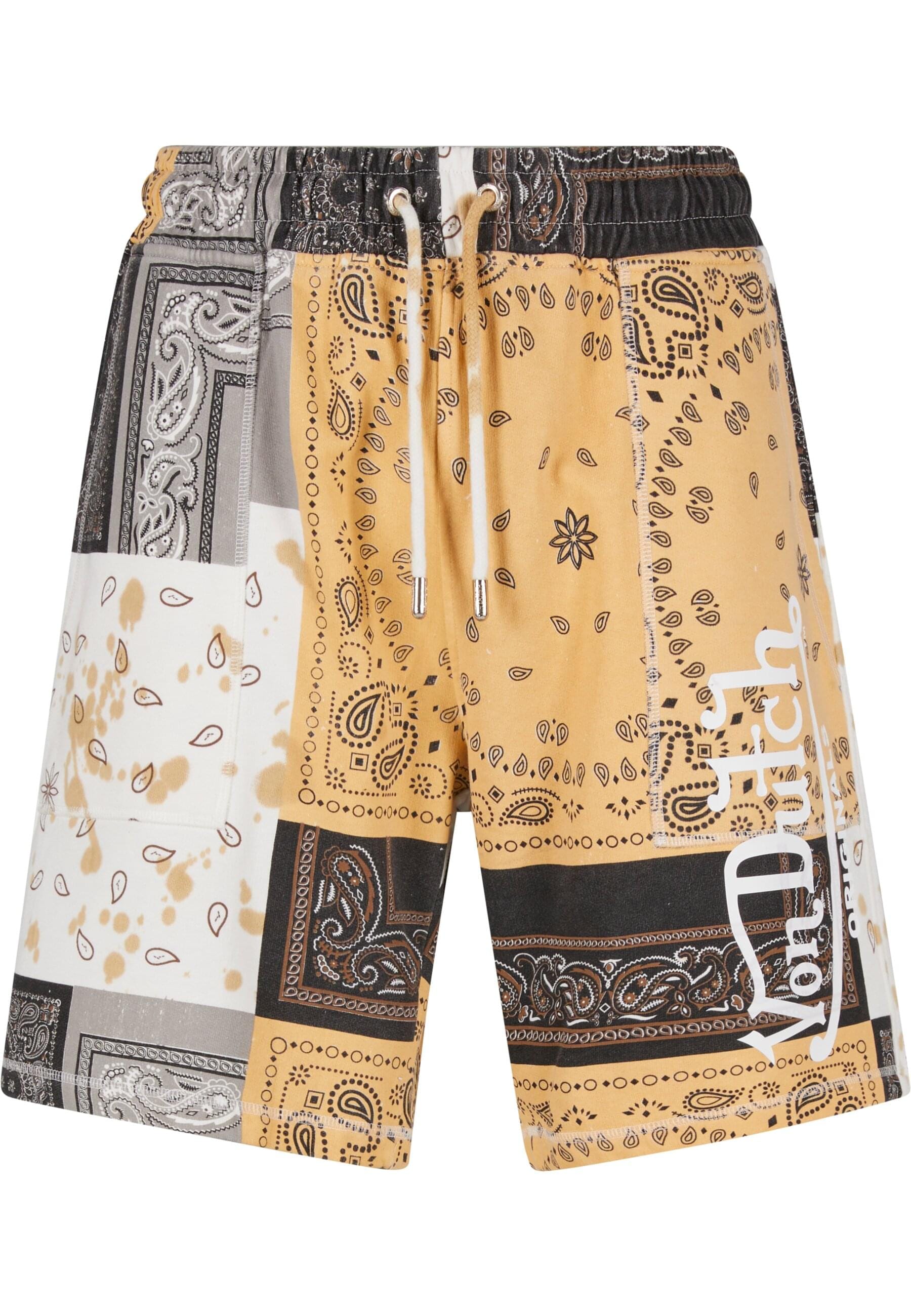 Von Dutch Shorts "Von Dutch REES SHORTS" günstig online kaufen