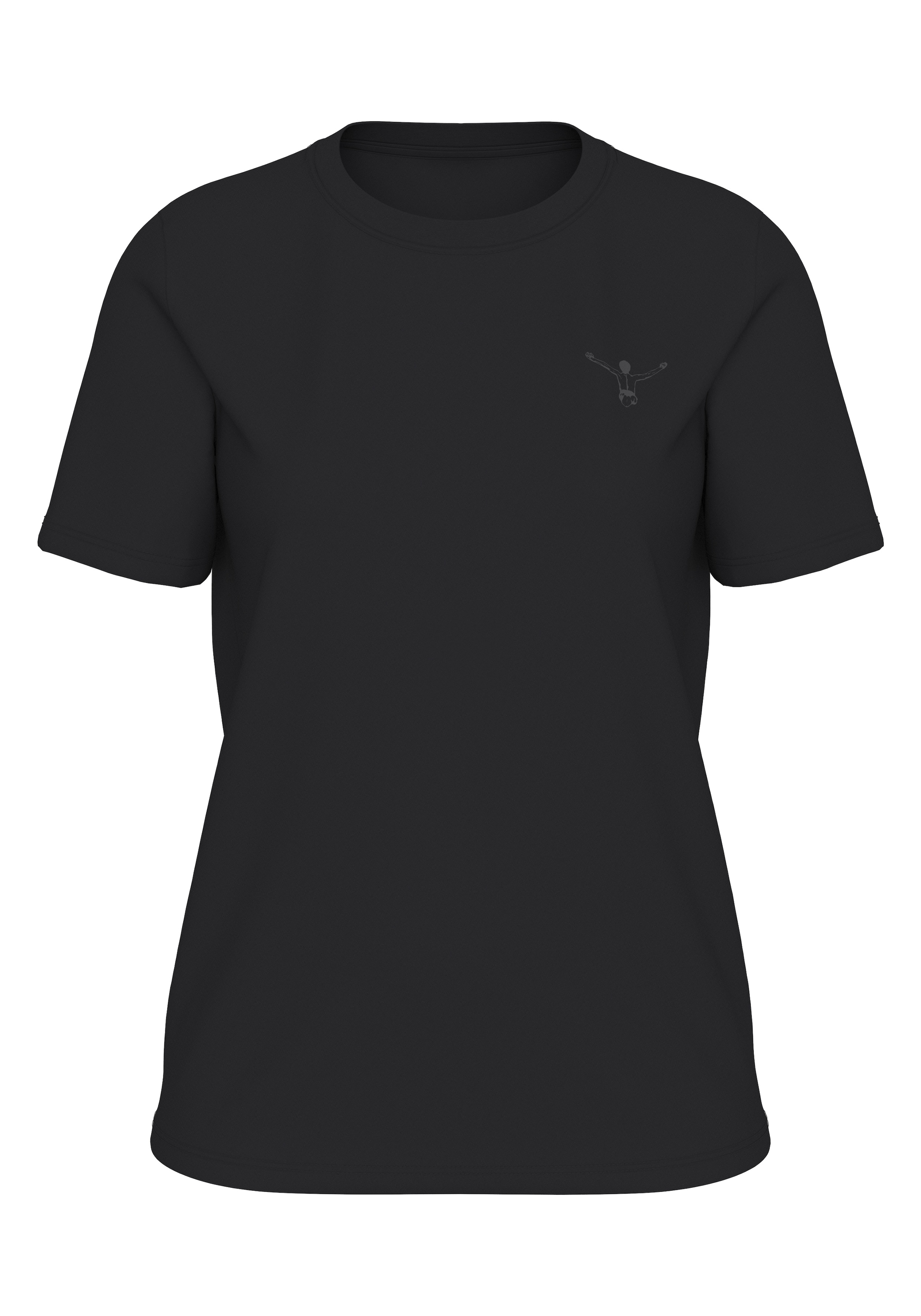 Chiemsee T-Shirt günstig online kaufen