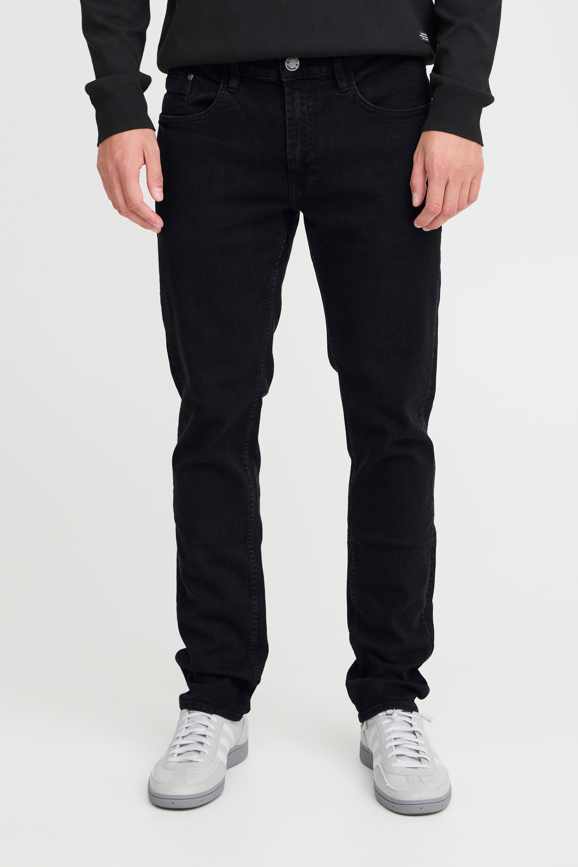 Blend Bequeme Jeans »Bequeme Jeans BHLJeans«