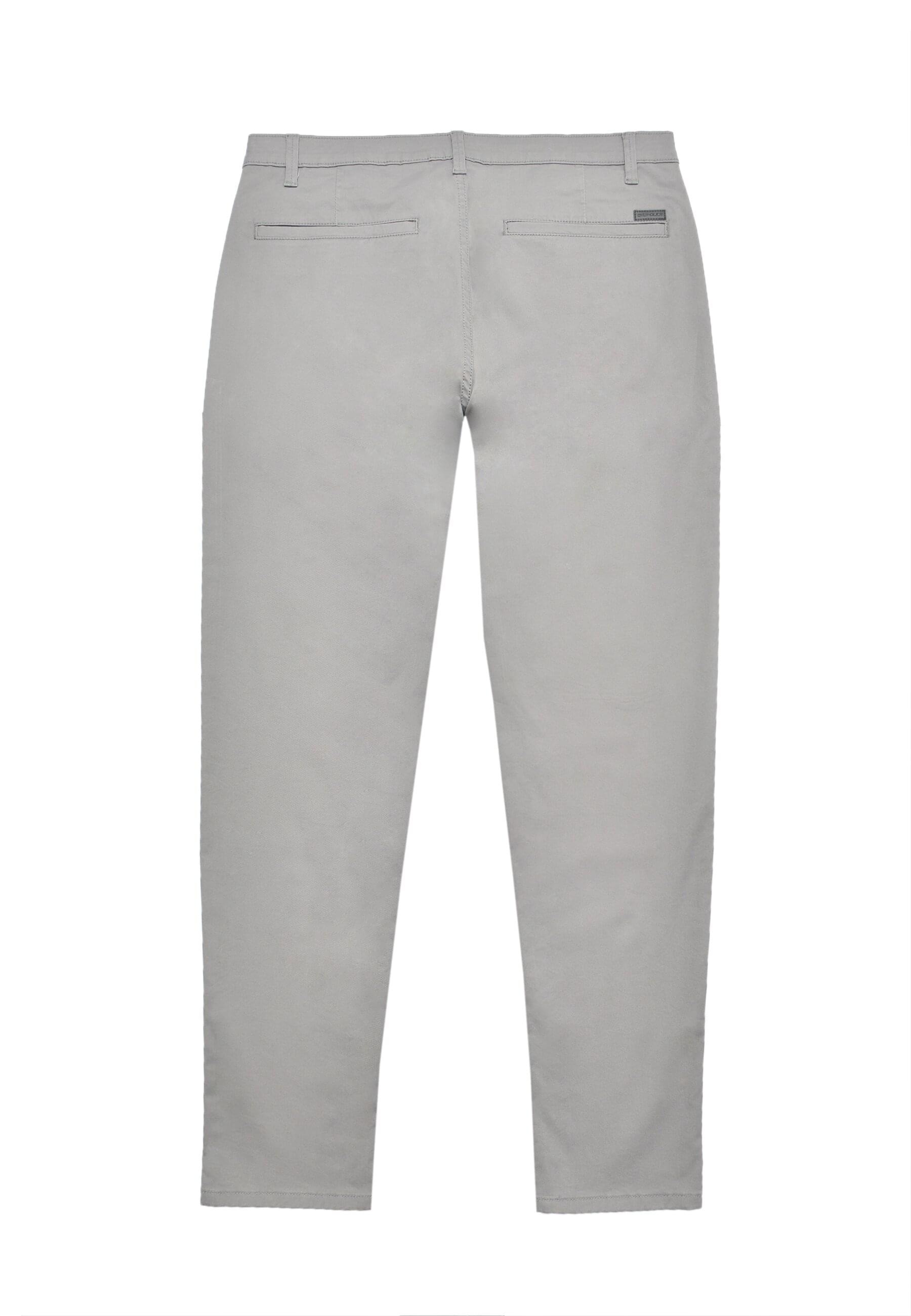 883Police Bequeme Jeans "883 Police SARABIA CHINO PANTS" günstig online kaufen